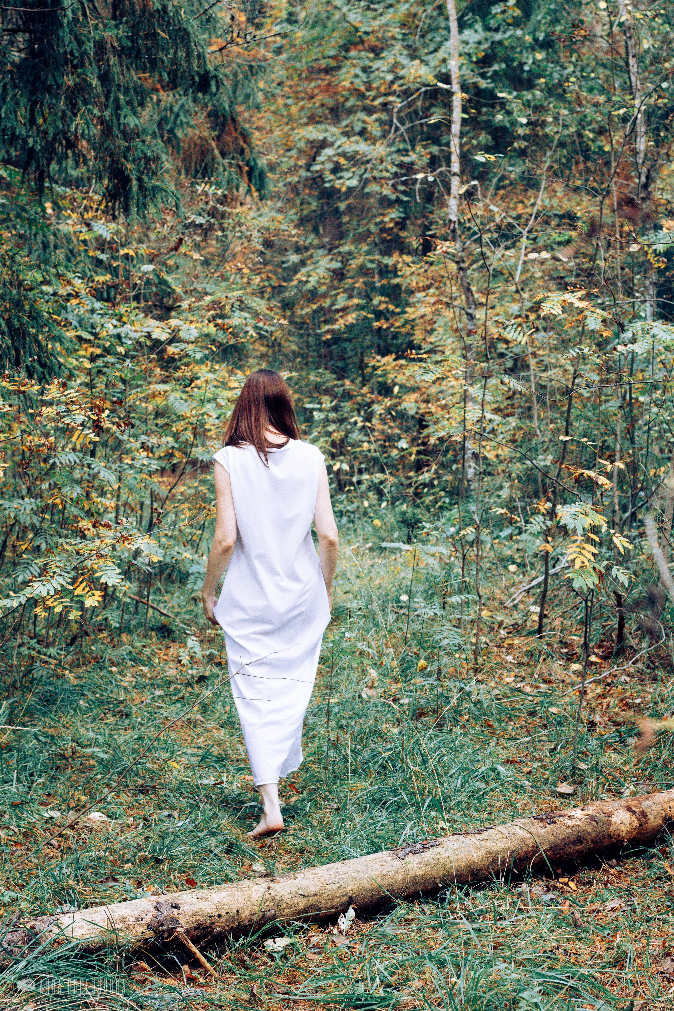 Бекстейдж съемок клипа Анны Соловьевой. Ваш фотограф в Санкт-Петербурге Анна Просвирина