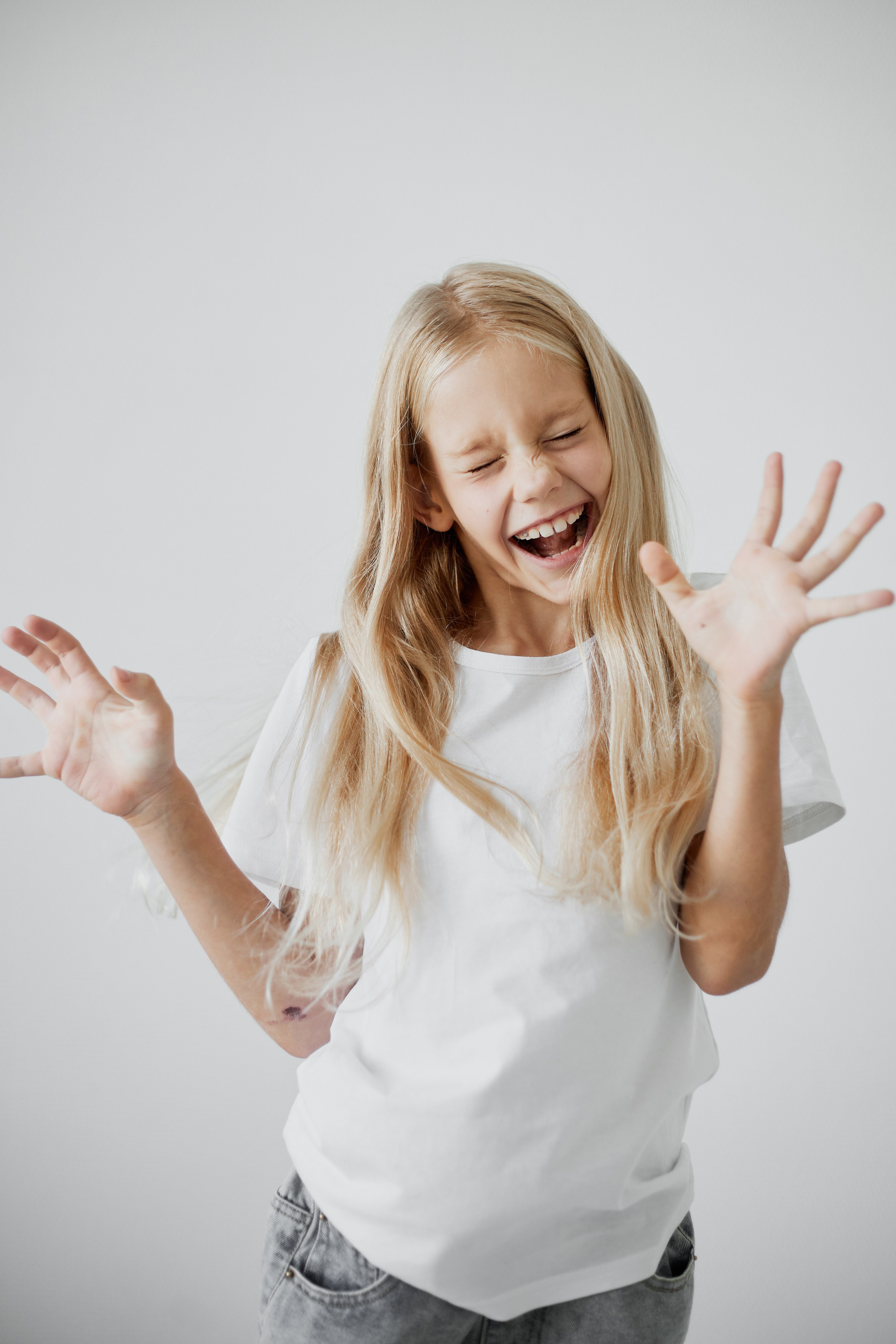 Модельные и актерские тесты. Фотограф в Минске Алёна Дианина