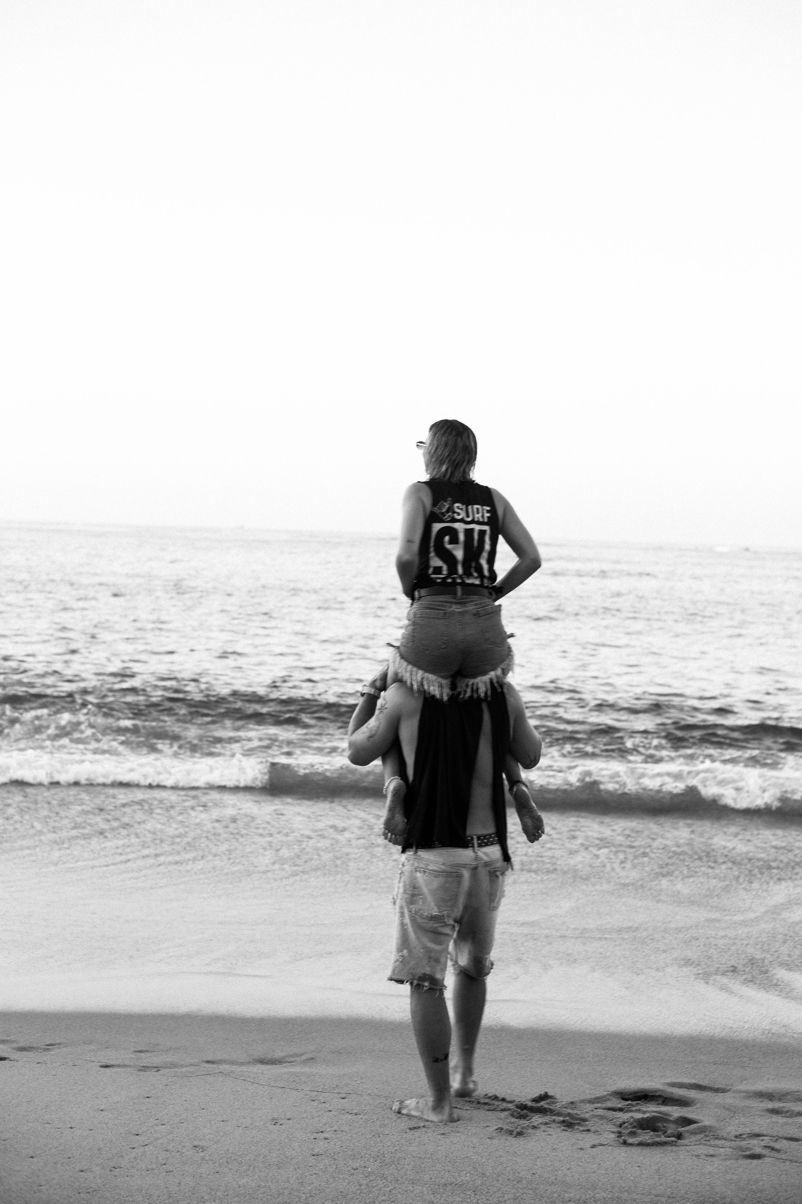 Dima&Nastya. Фотограф Шри-Ланка Лукьянова Александра