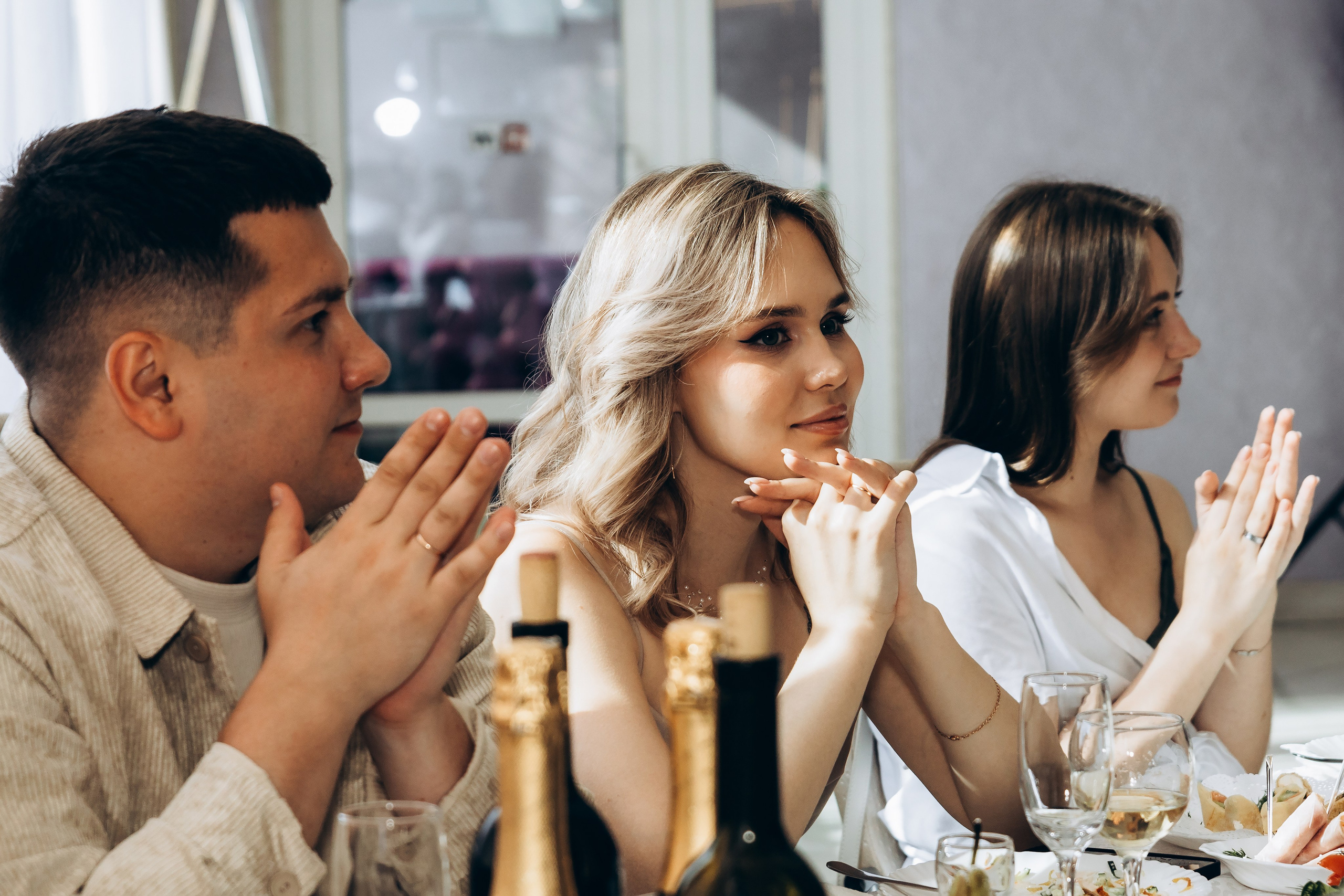 Оксана и Данил. Семейный и свадебный фотограф Анастасия Слободчикова. Лысьва, Чусовой, Пермь