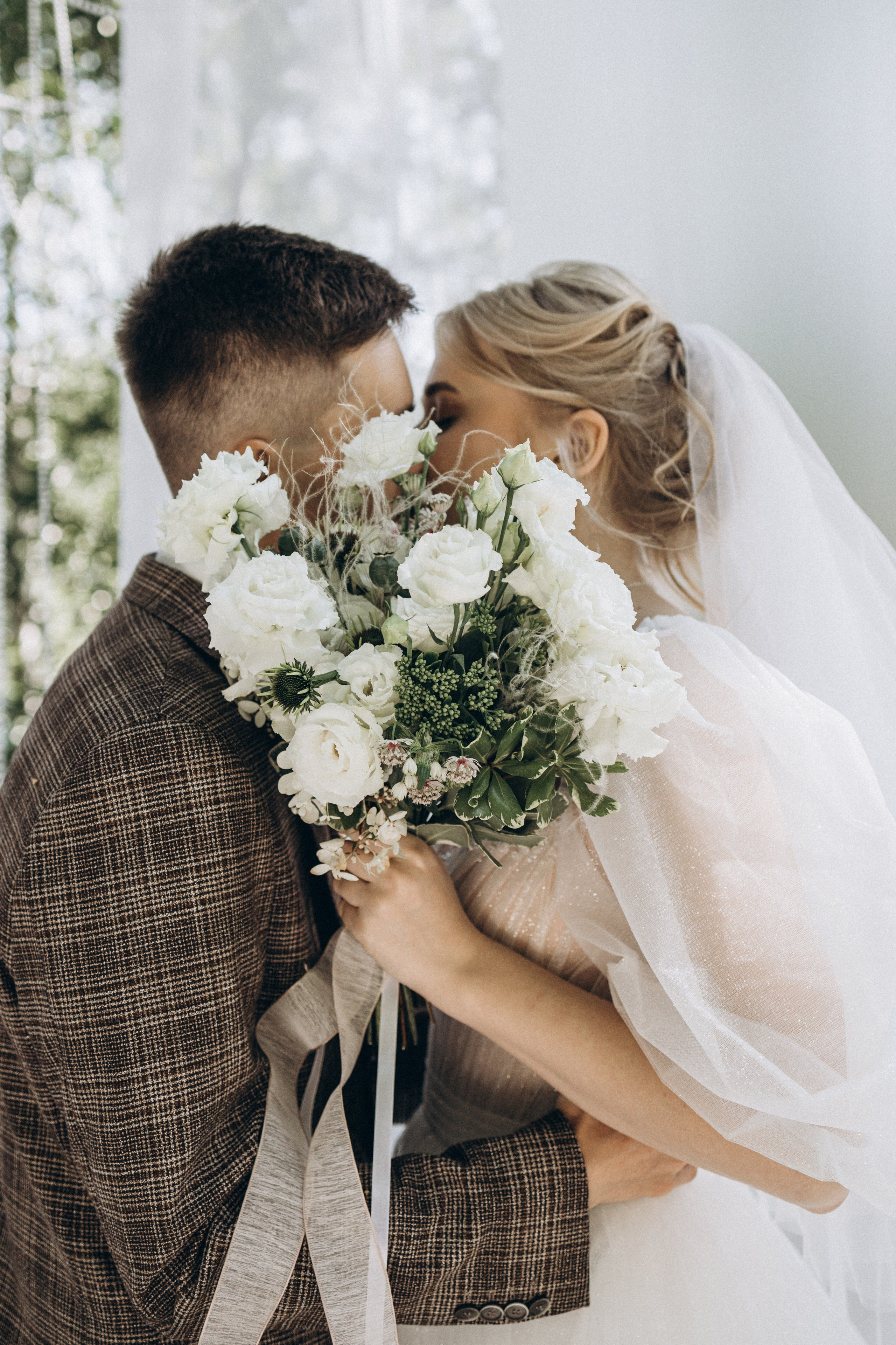 Екатерина и Степан. Семейный и свадебный фотограф Анастасия Слободчикова. Лысьва, Чусовой, Пермь