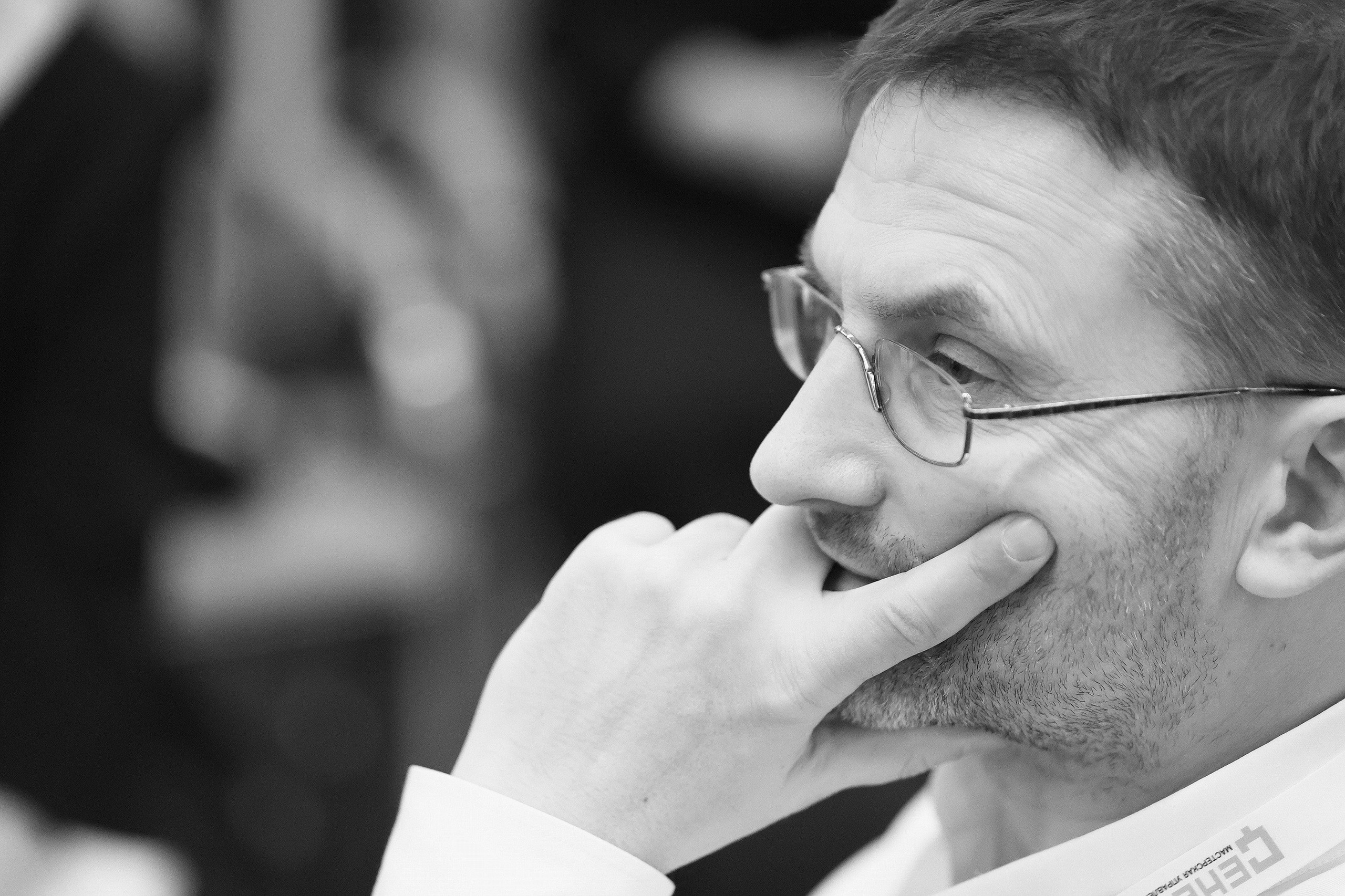 СЕНЕЖ. Публичные коммуникации лидеров. Фотографирую масштабные события, людей и их истории по всему миру. Константин Трубников