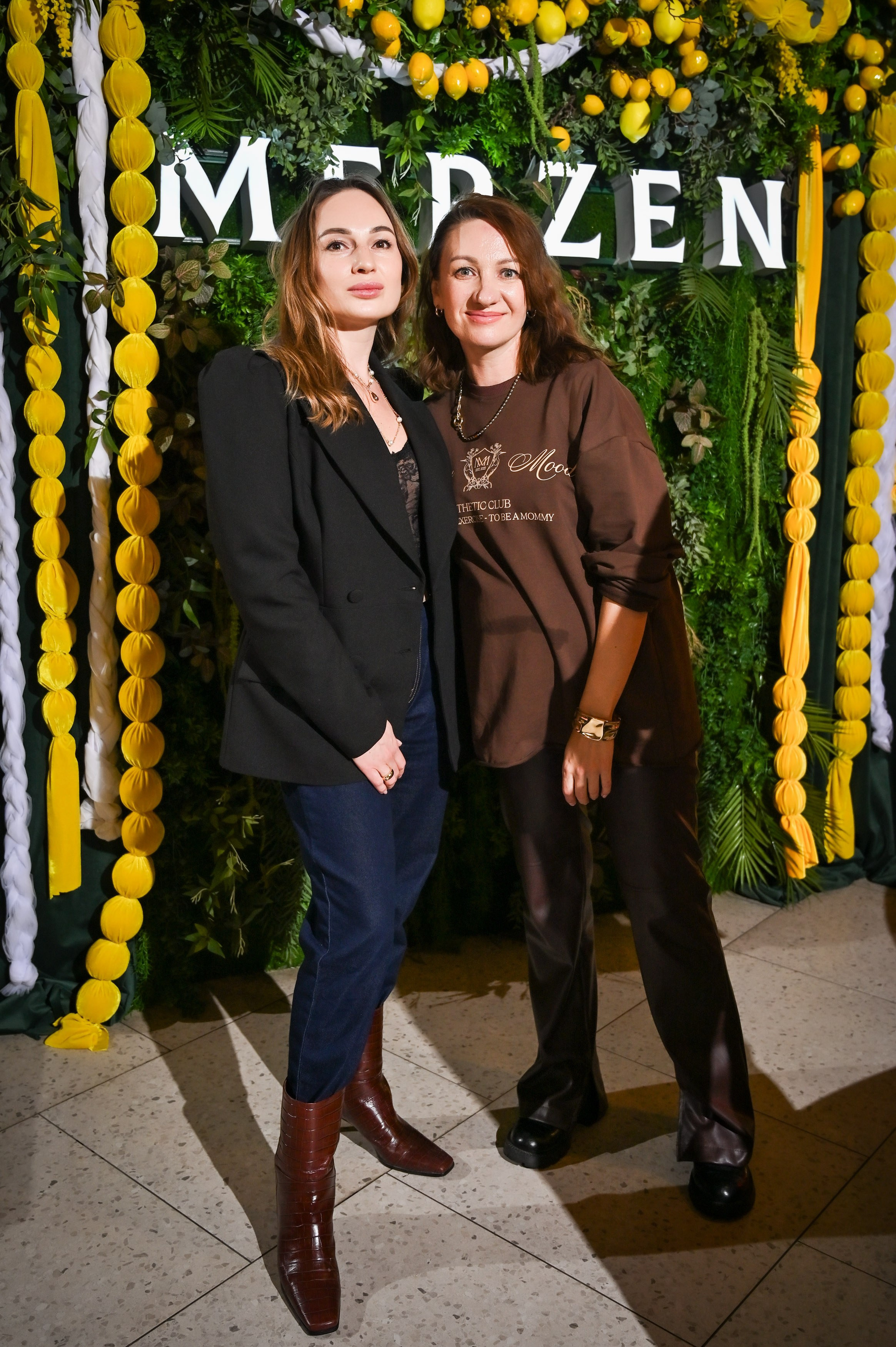 MERCEN Стендап. Репортажный и свадебный фотограф в Липецке Иван Первойкин