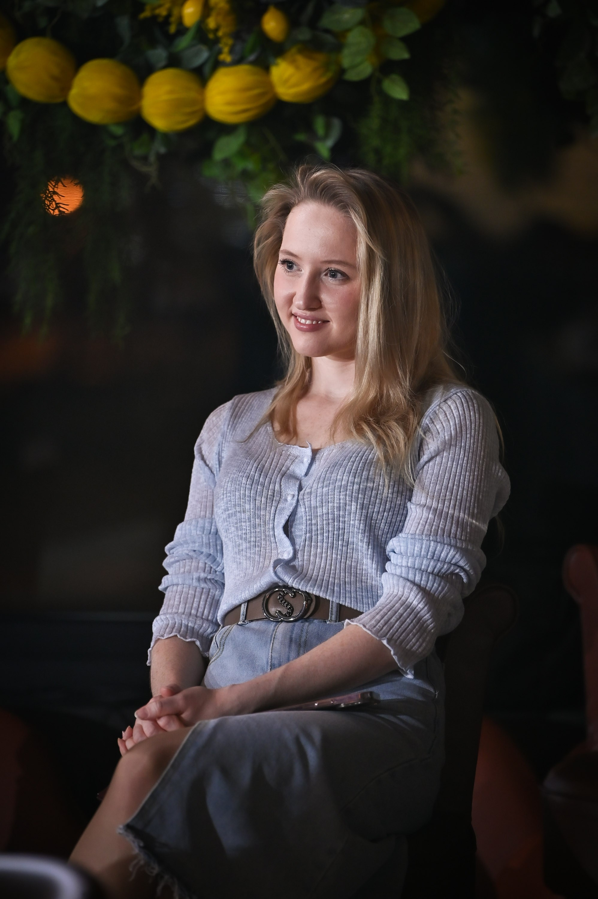 ФОТО. Репортажный и свадебный фотограф в Липецке Иван Первойкин