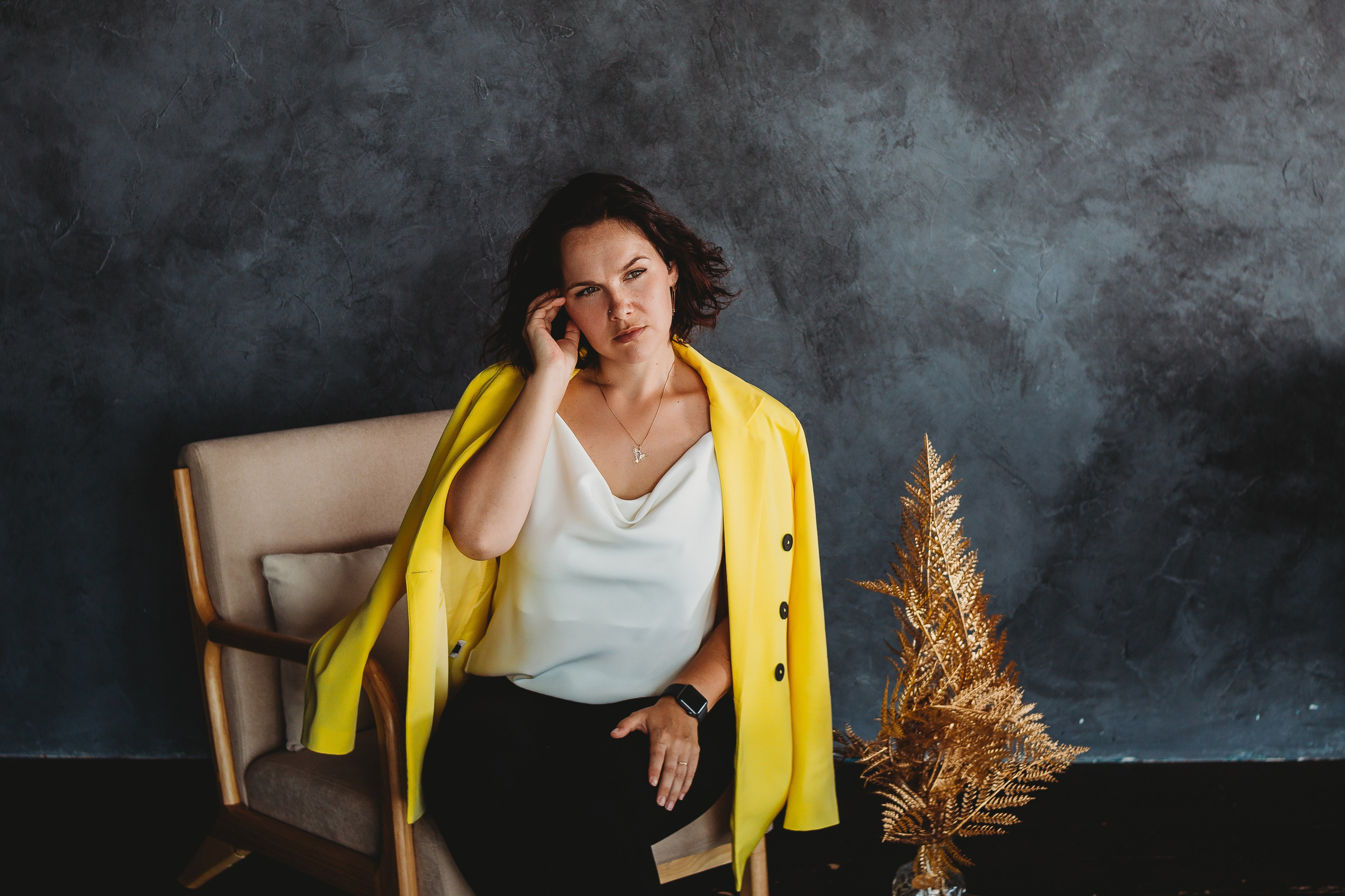 🤍. Екатерина Королева. Фотограф. Хабаровск