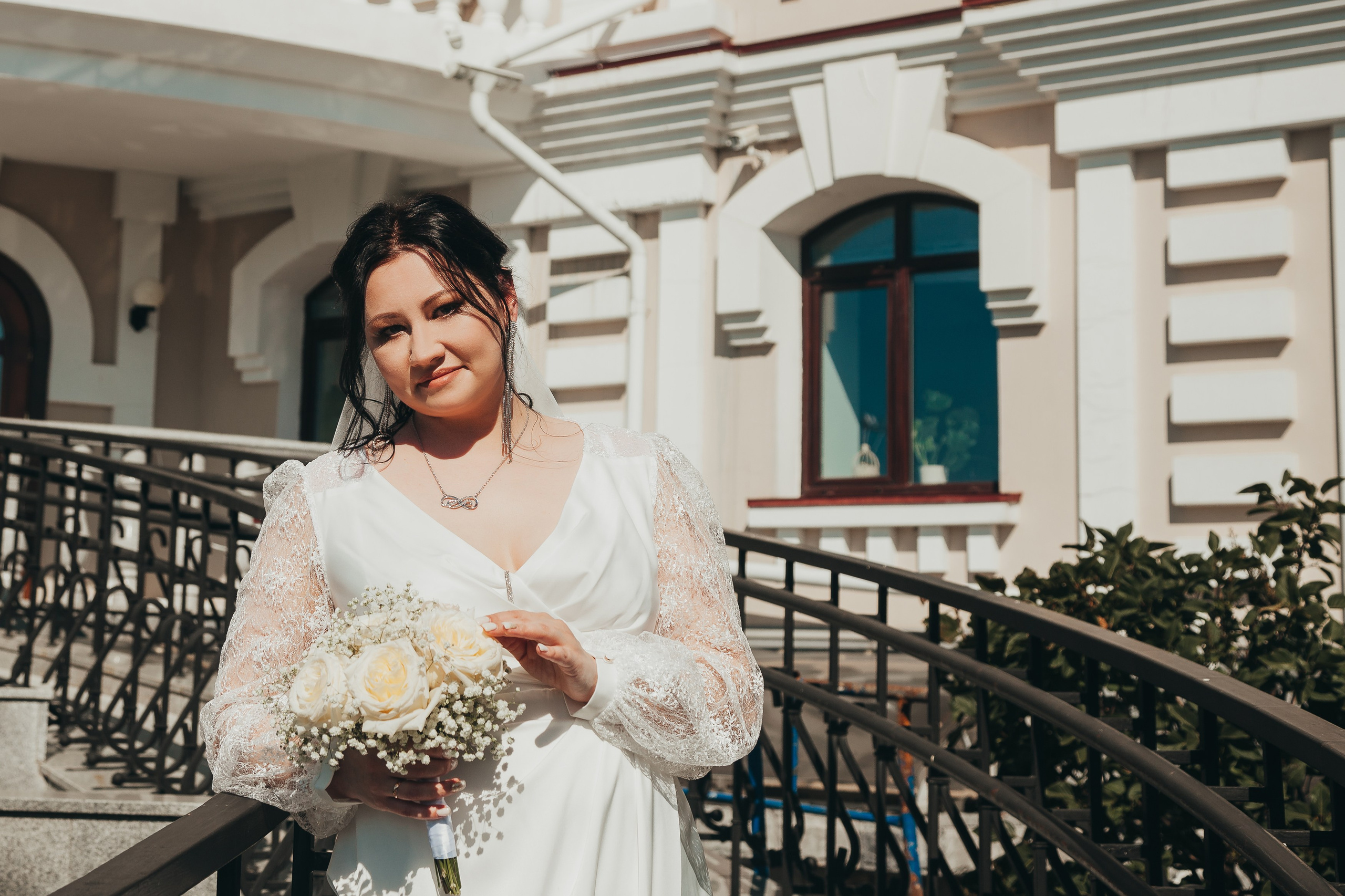 🖤. Екатерина Королева. Фотограф. Хабаровск