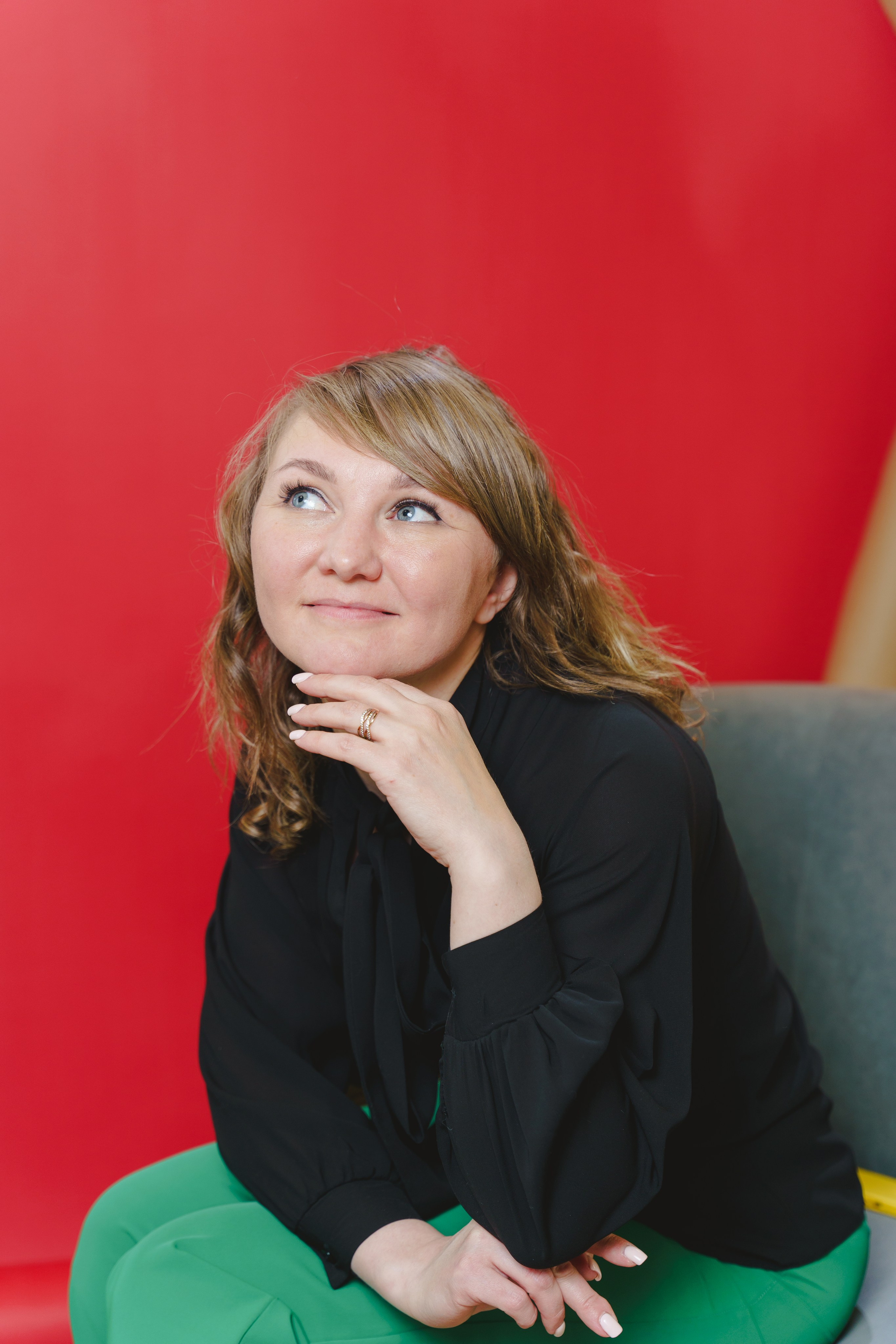 Театральный марафон «Книга и театр». Фотограф в детский сад в Екатеринбурге, выпускные альбомы Юлия Умерова