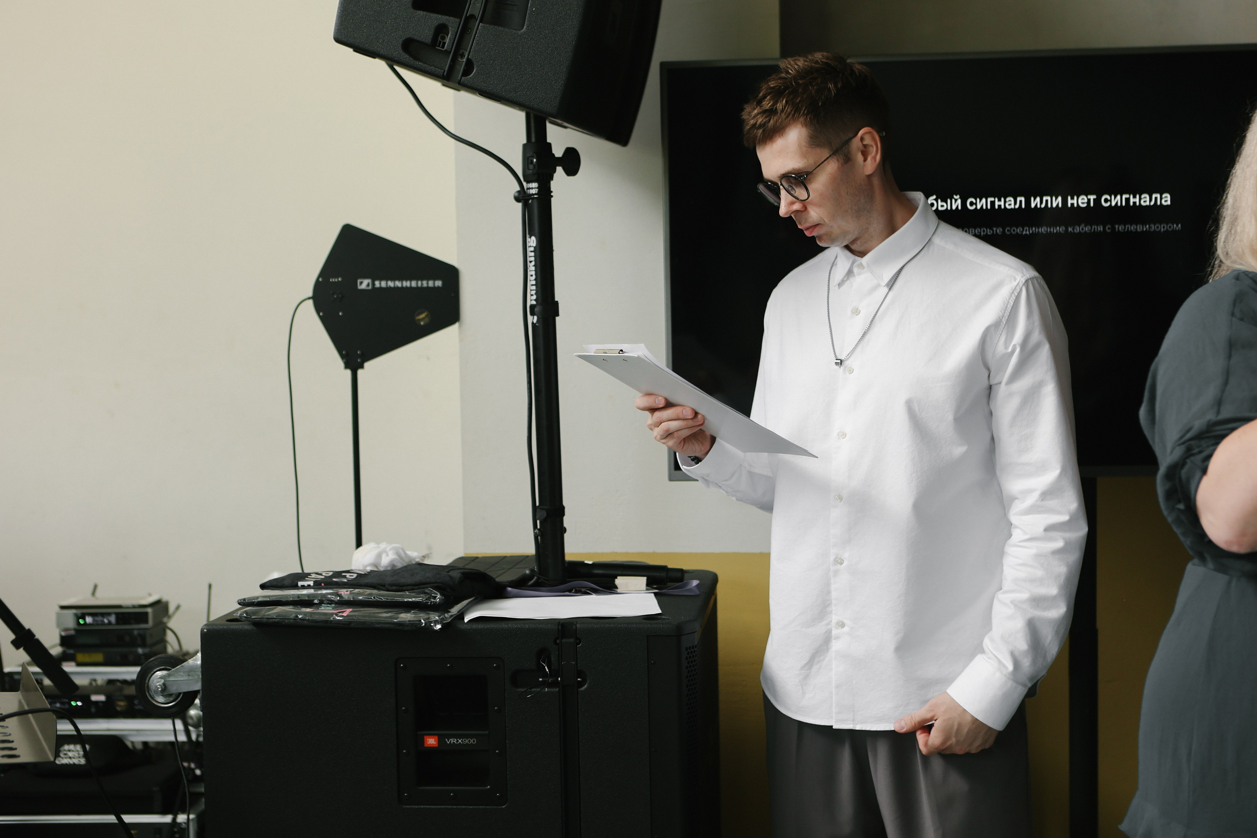 Event Туса. Свадебный фотограф FOTOKEYT