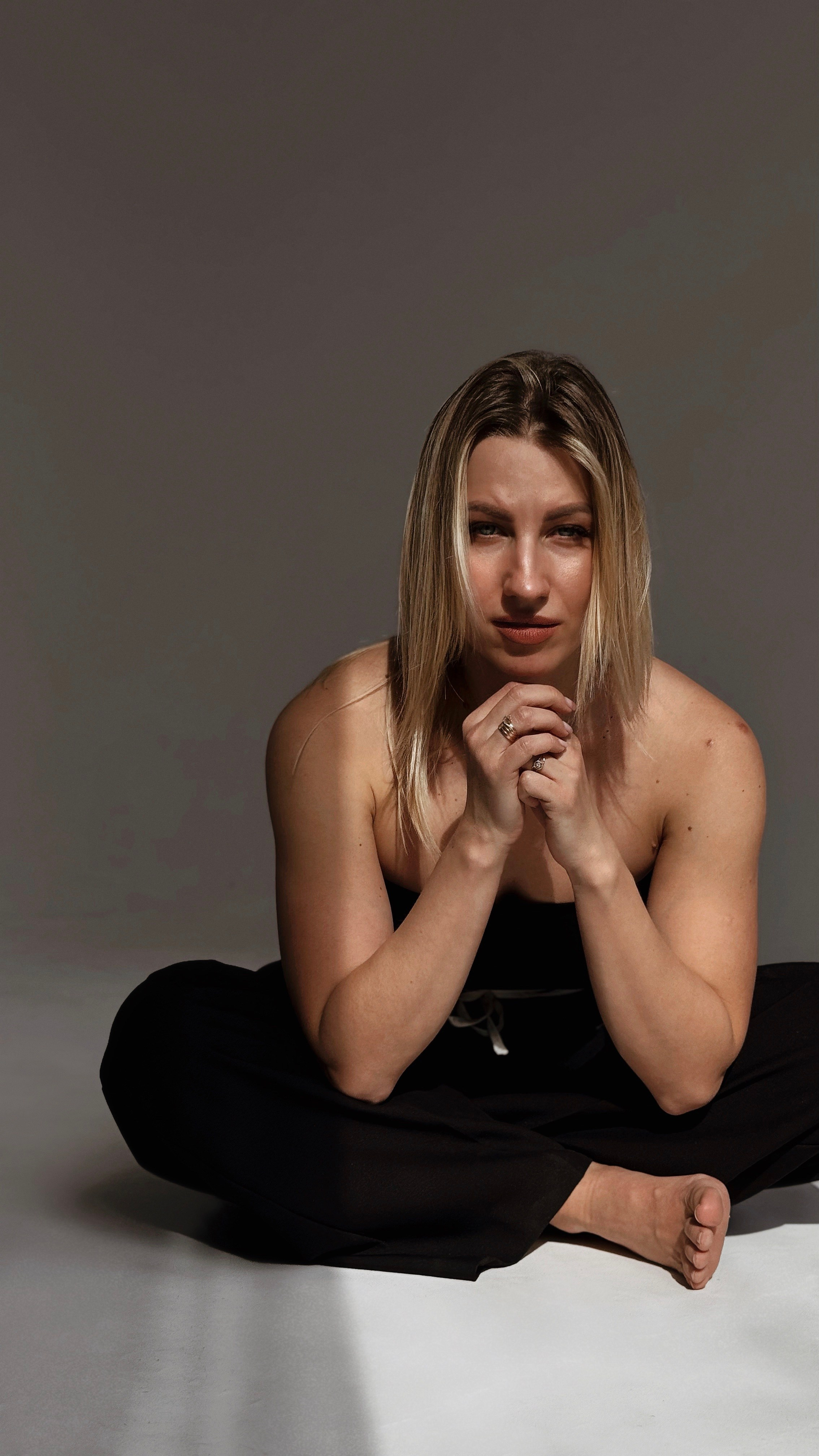 Личный бренд