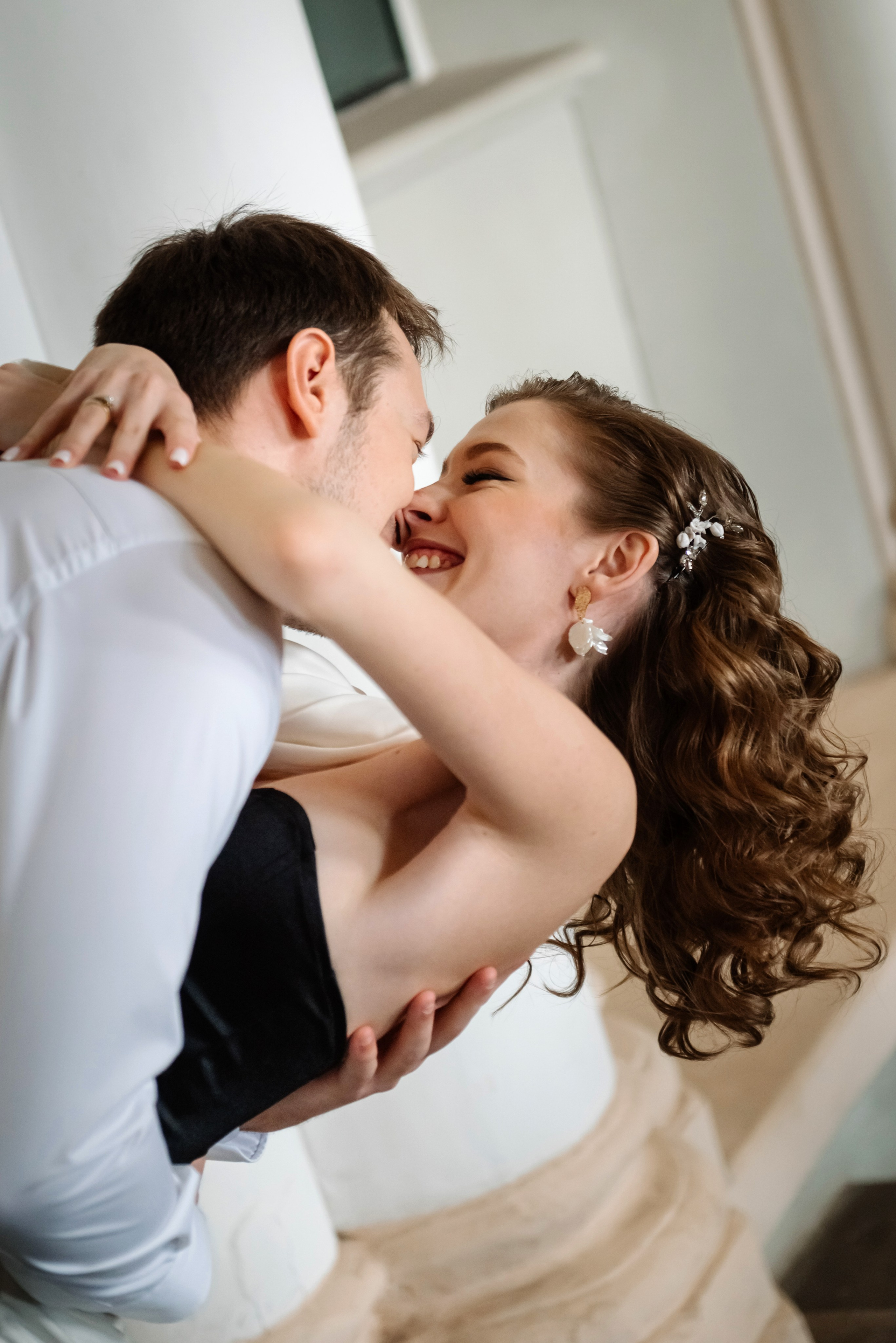 Музей Артиллерии. Свадебный и сеейный фотограф в Санкт-Петербурге Елена Худякова