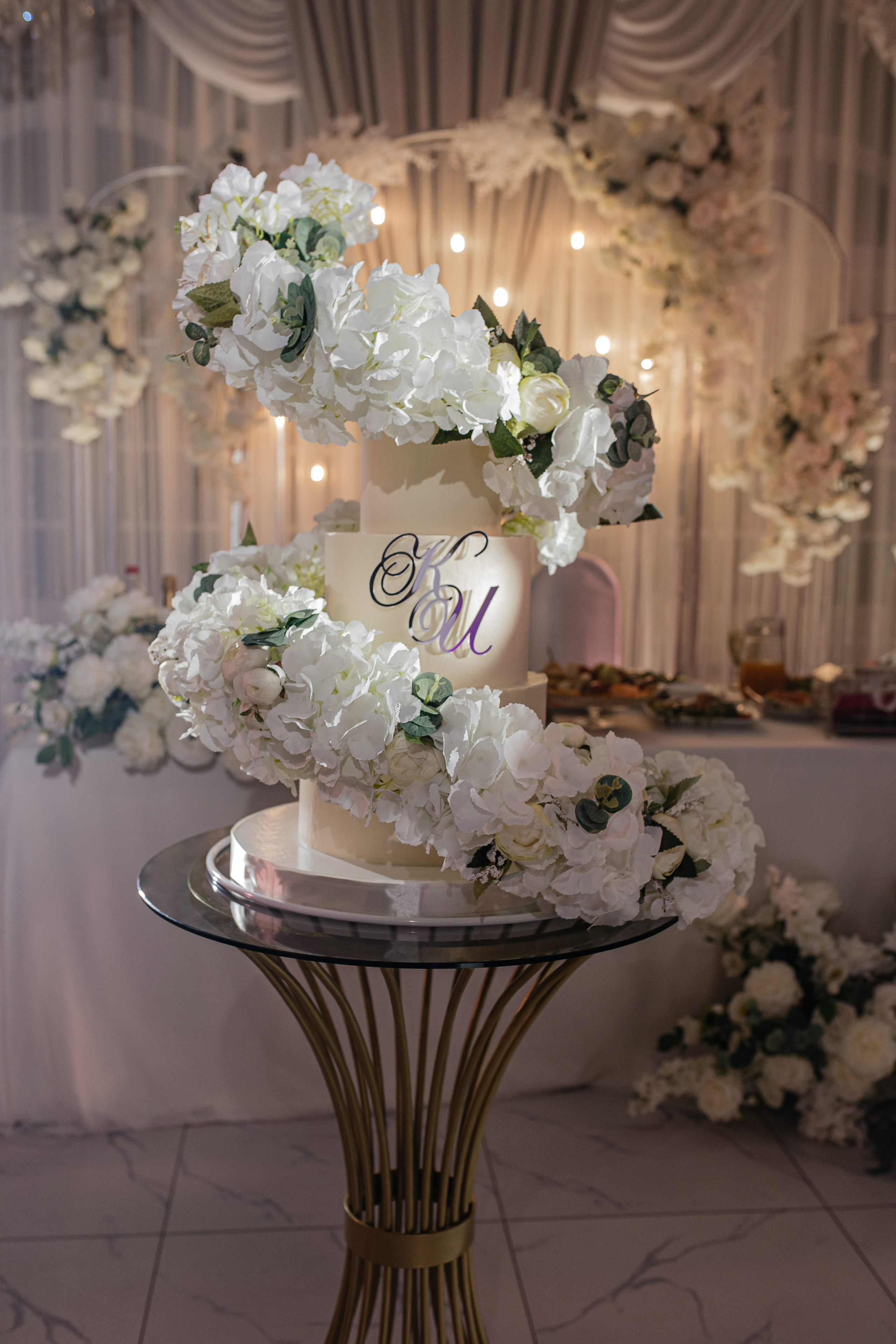 1.12.2023 Илья и Кристина. Свадебный фотограф в Ростове-на-Дону и Азове Малявка Анастасия