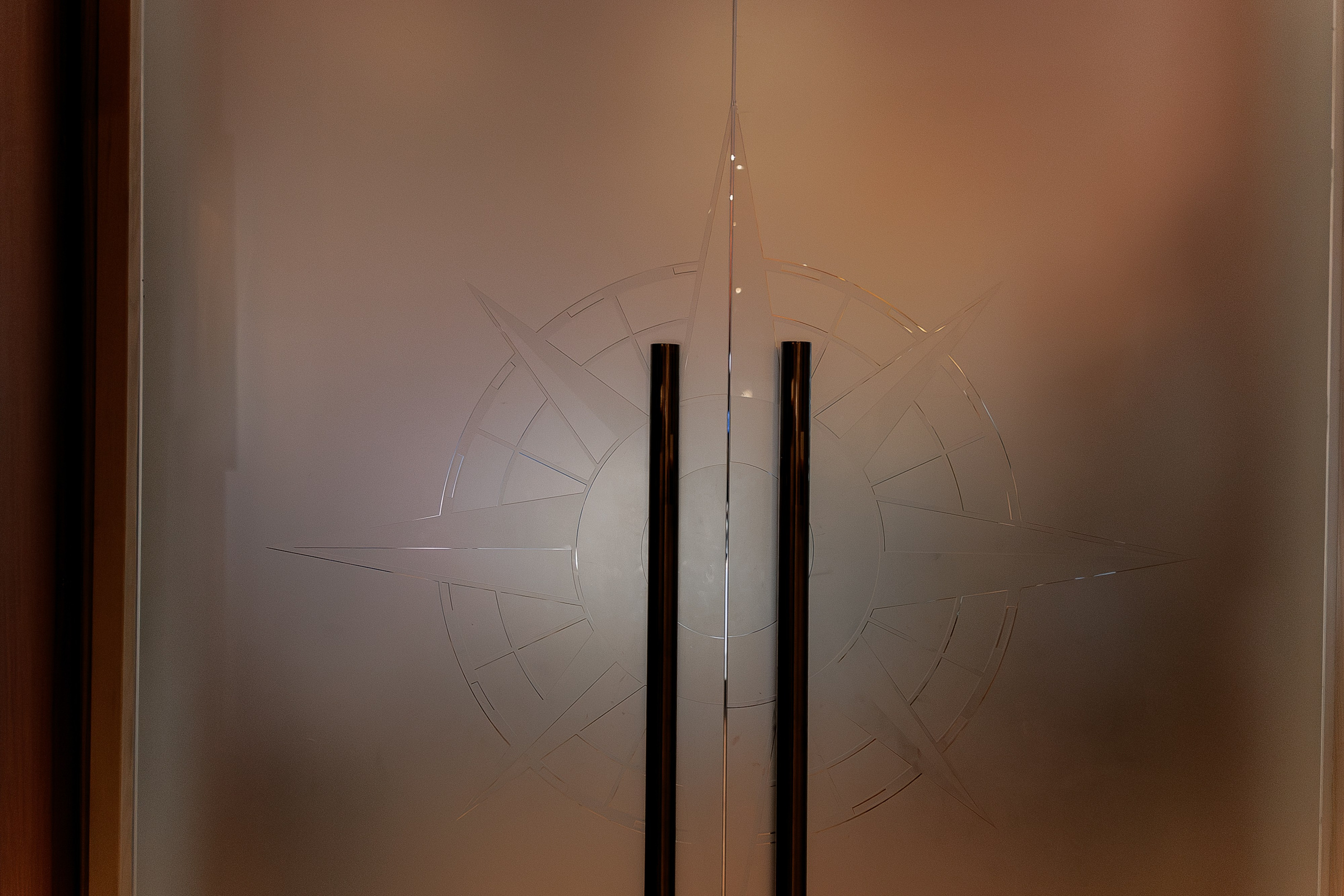 Happy, Vladislav!. Свадебный фотограф в Москве