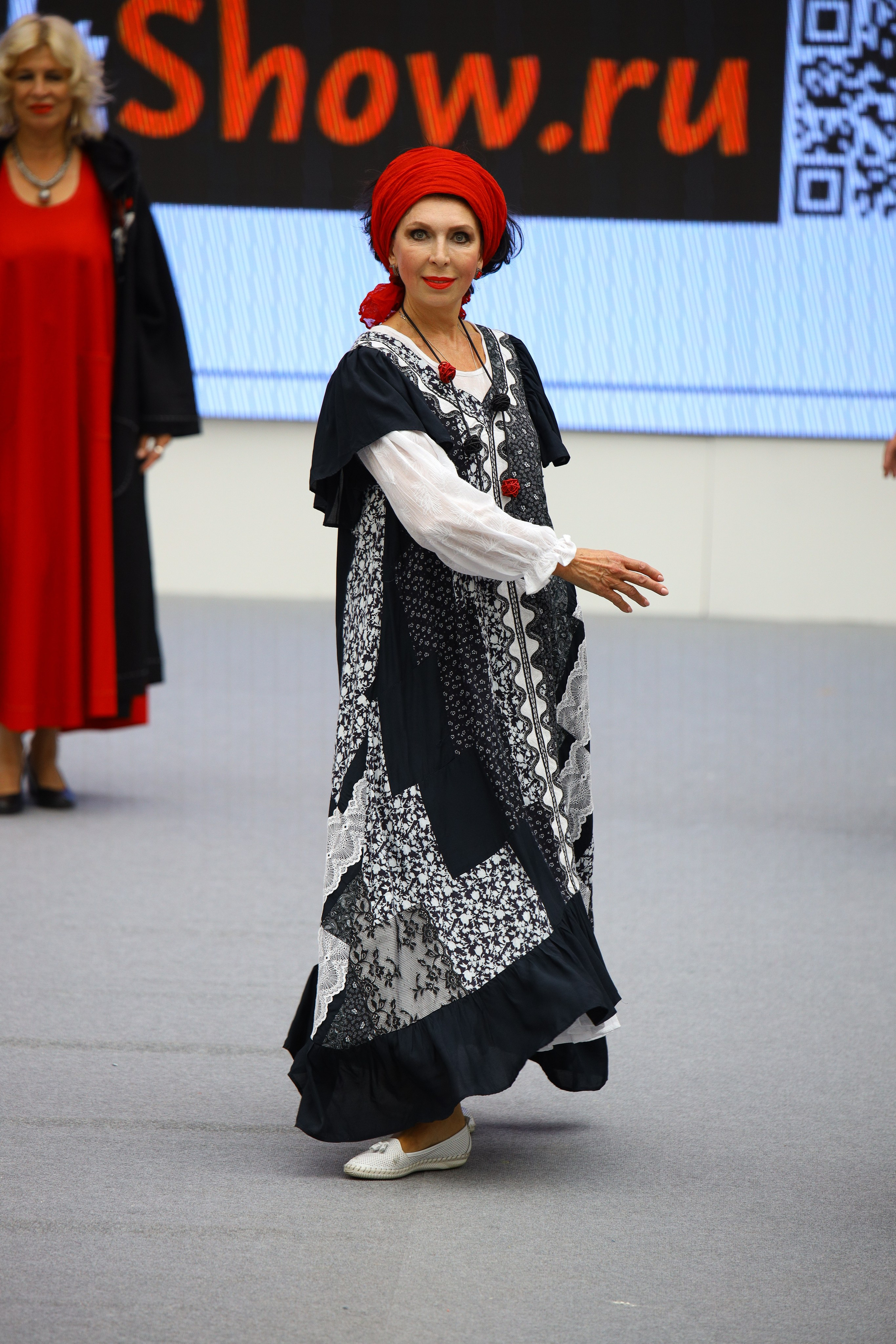 Душа России. Фотограф в Туле Крупский АнДРей. Фотостудия «КАДР71» в Туле