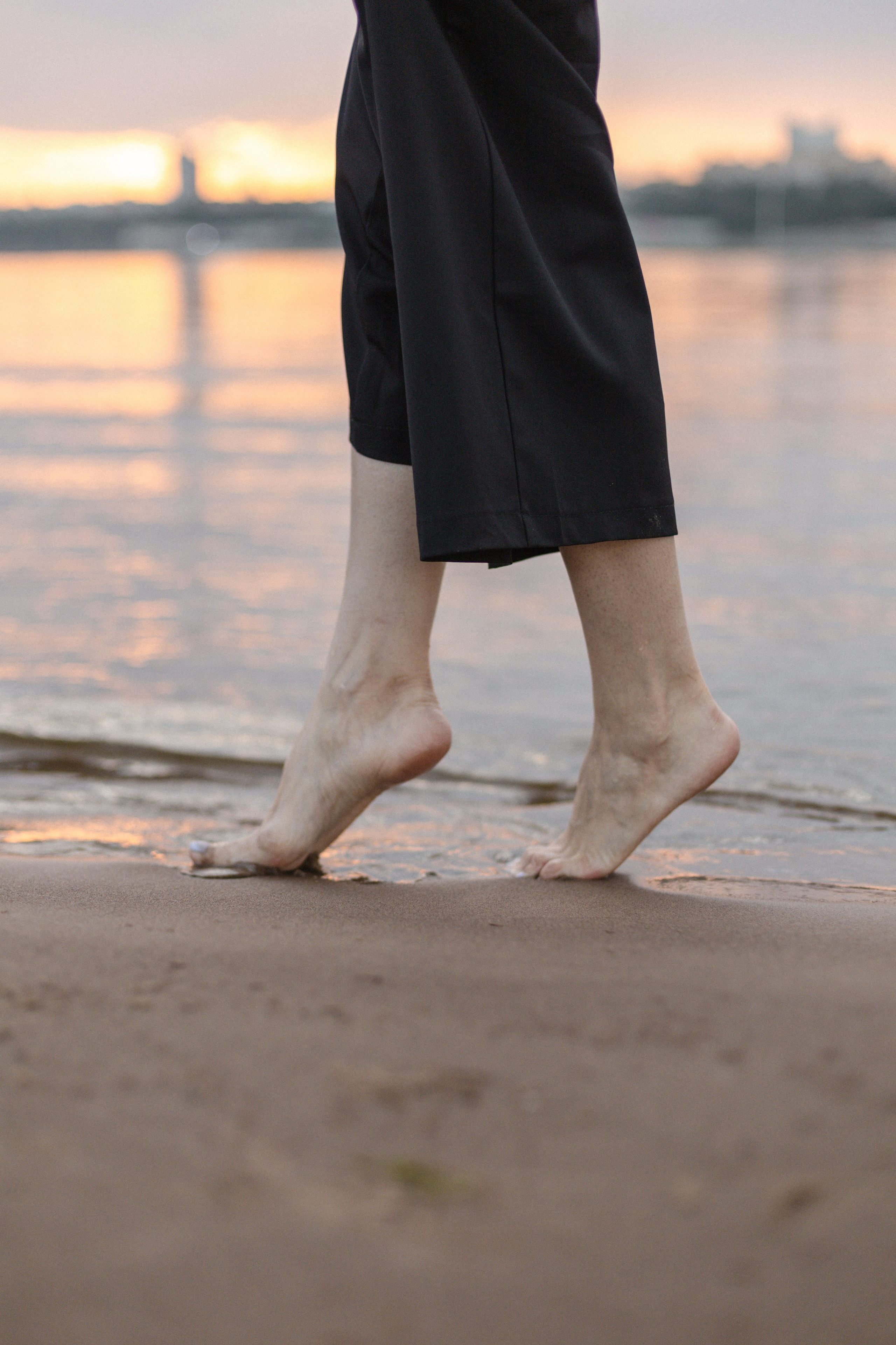 Наталья. Семейный фотограф Елена Баган Волгоград