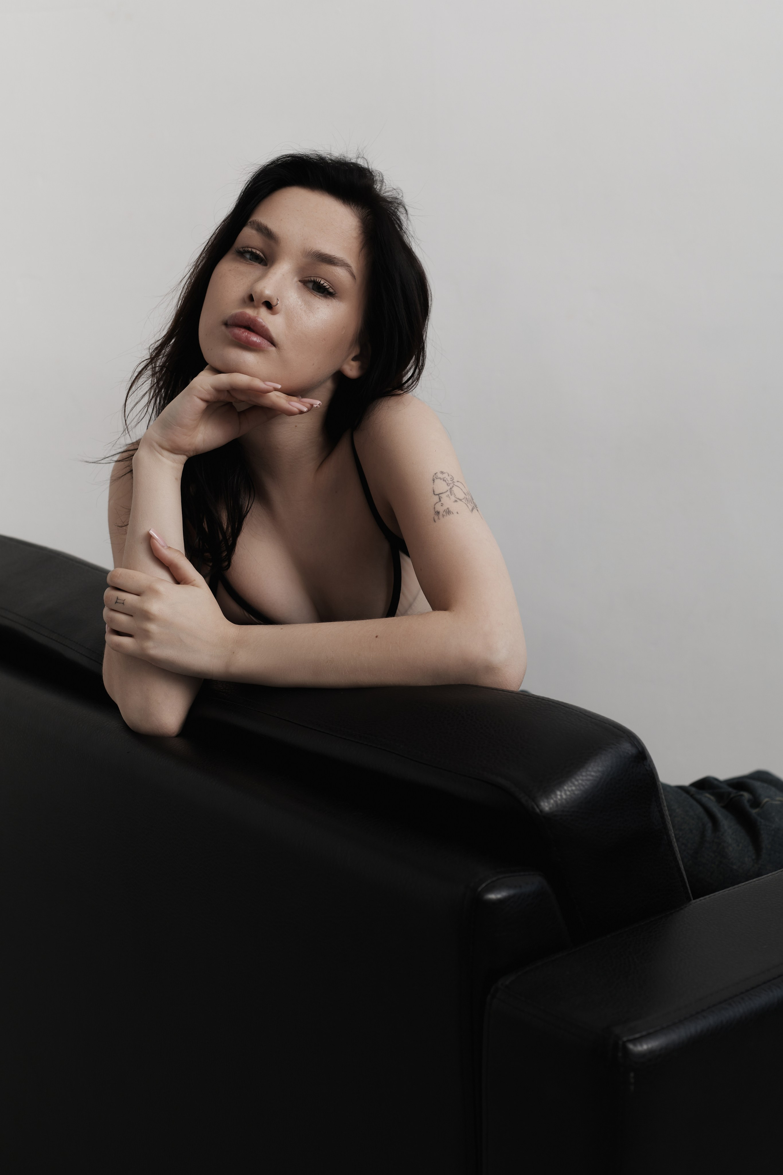 Соня. Фотограф в Липецке, Воронеже и Москве