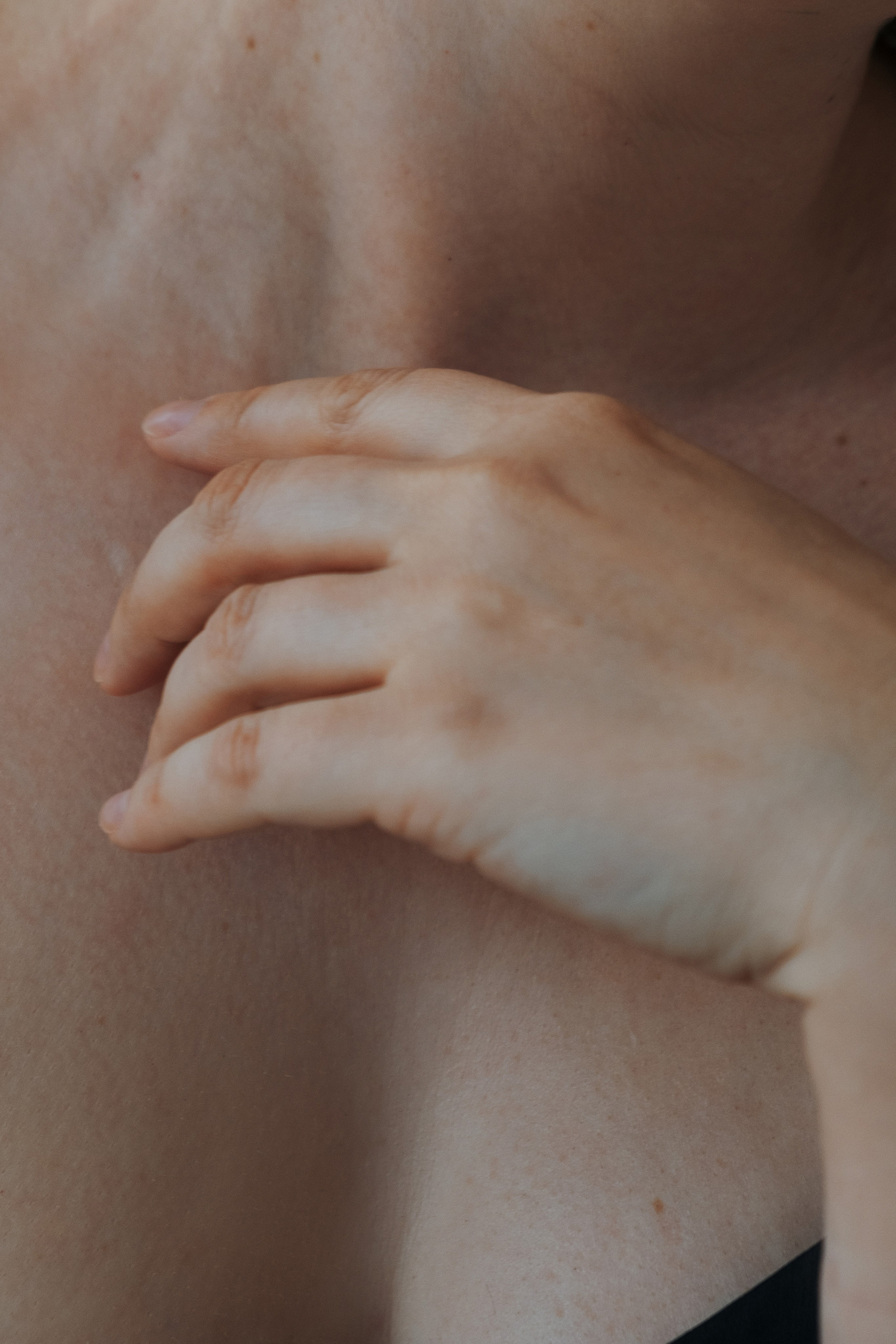 Ольга. Фотограф Одинцово Нина Ленс