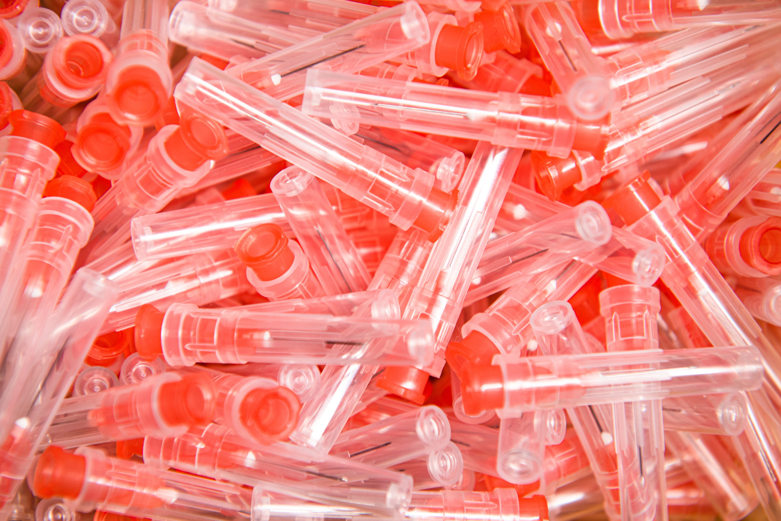 Предметные. Фотограф в Москве Daria Lens