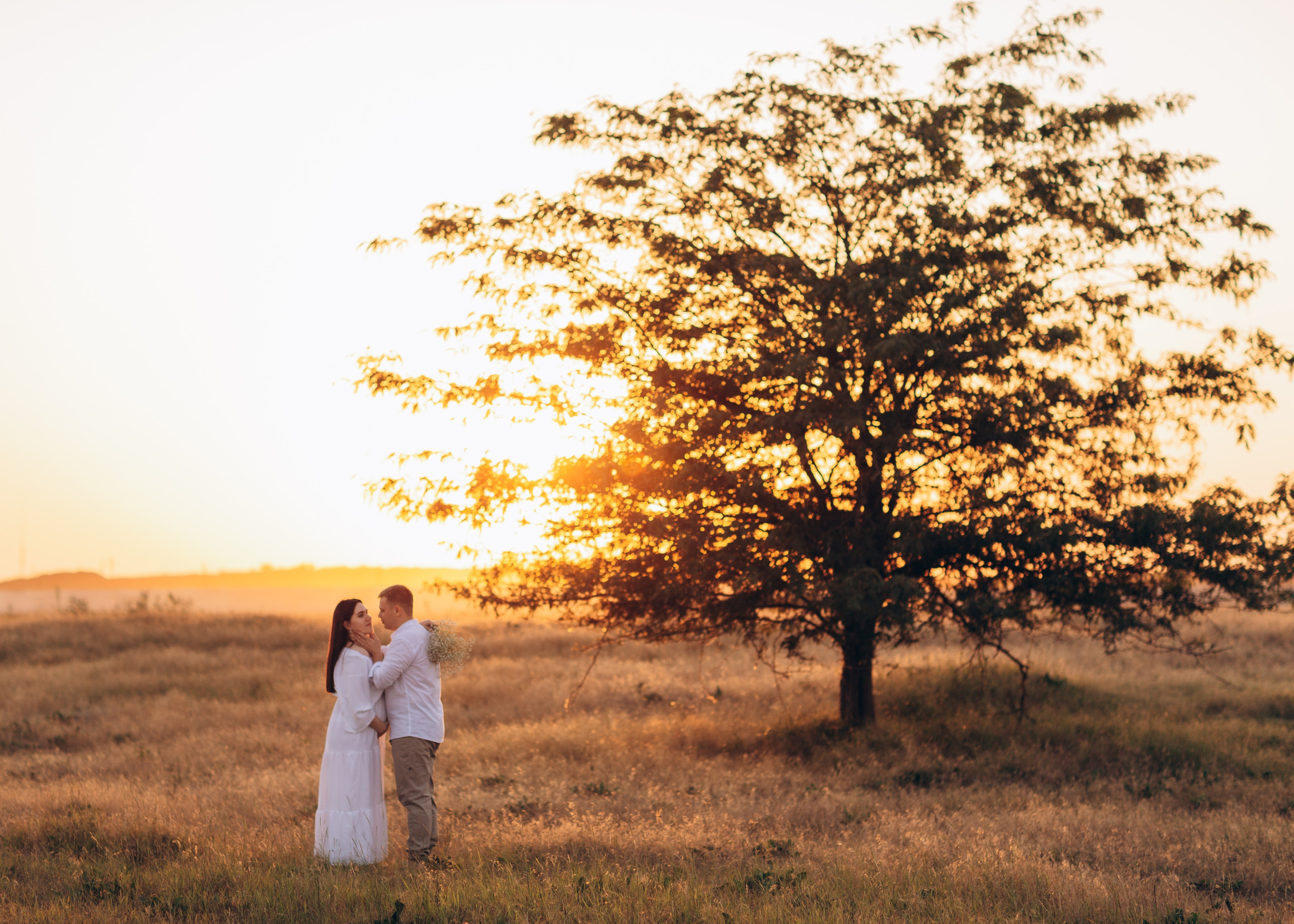 Фотограф в Приморско-Ахтарске Марьяна Чопко