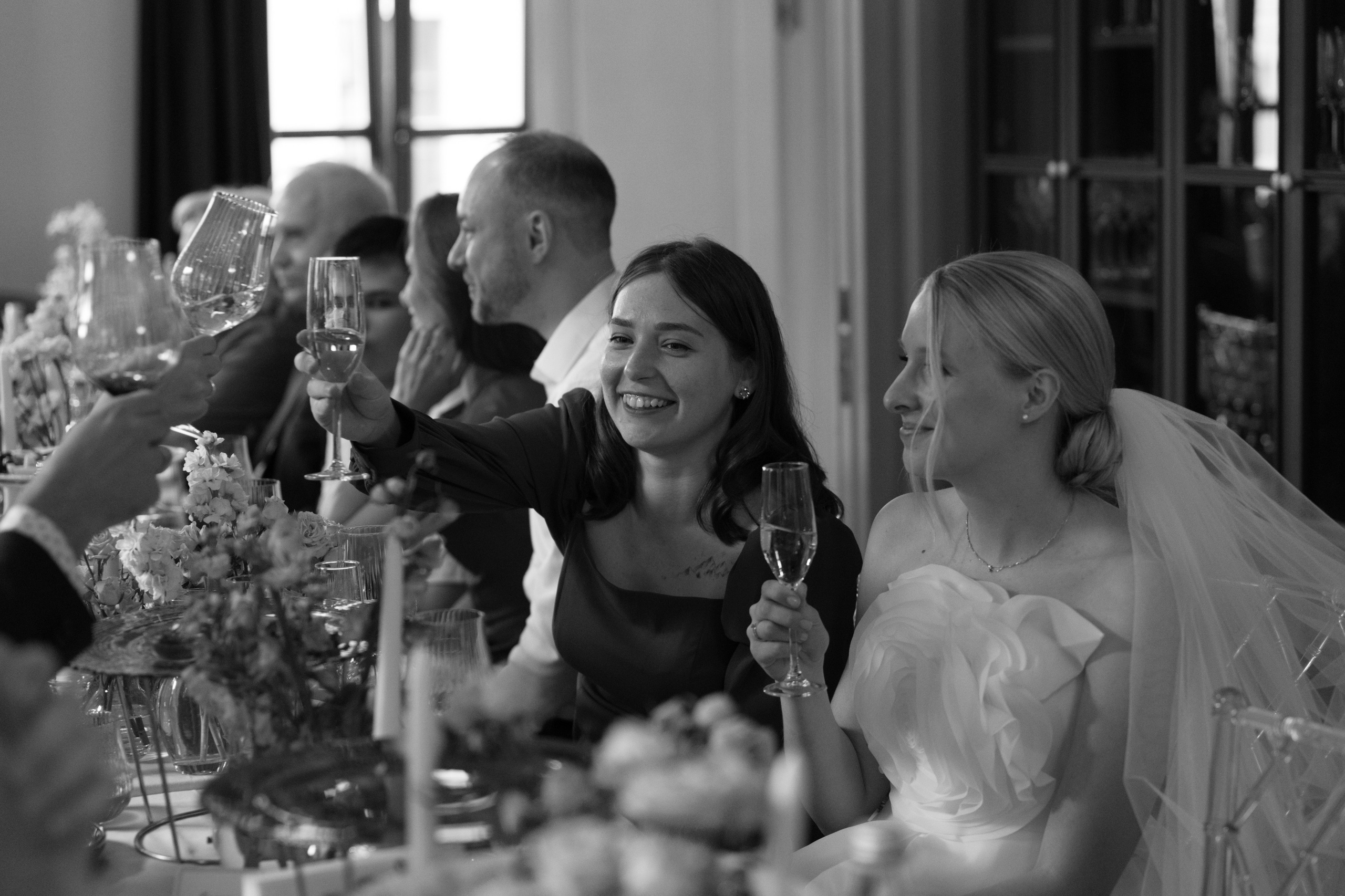 Павел + Наталья. Свадебный и семейный фотограф в Москве/Калуге Юлия Мосиюк