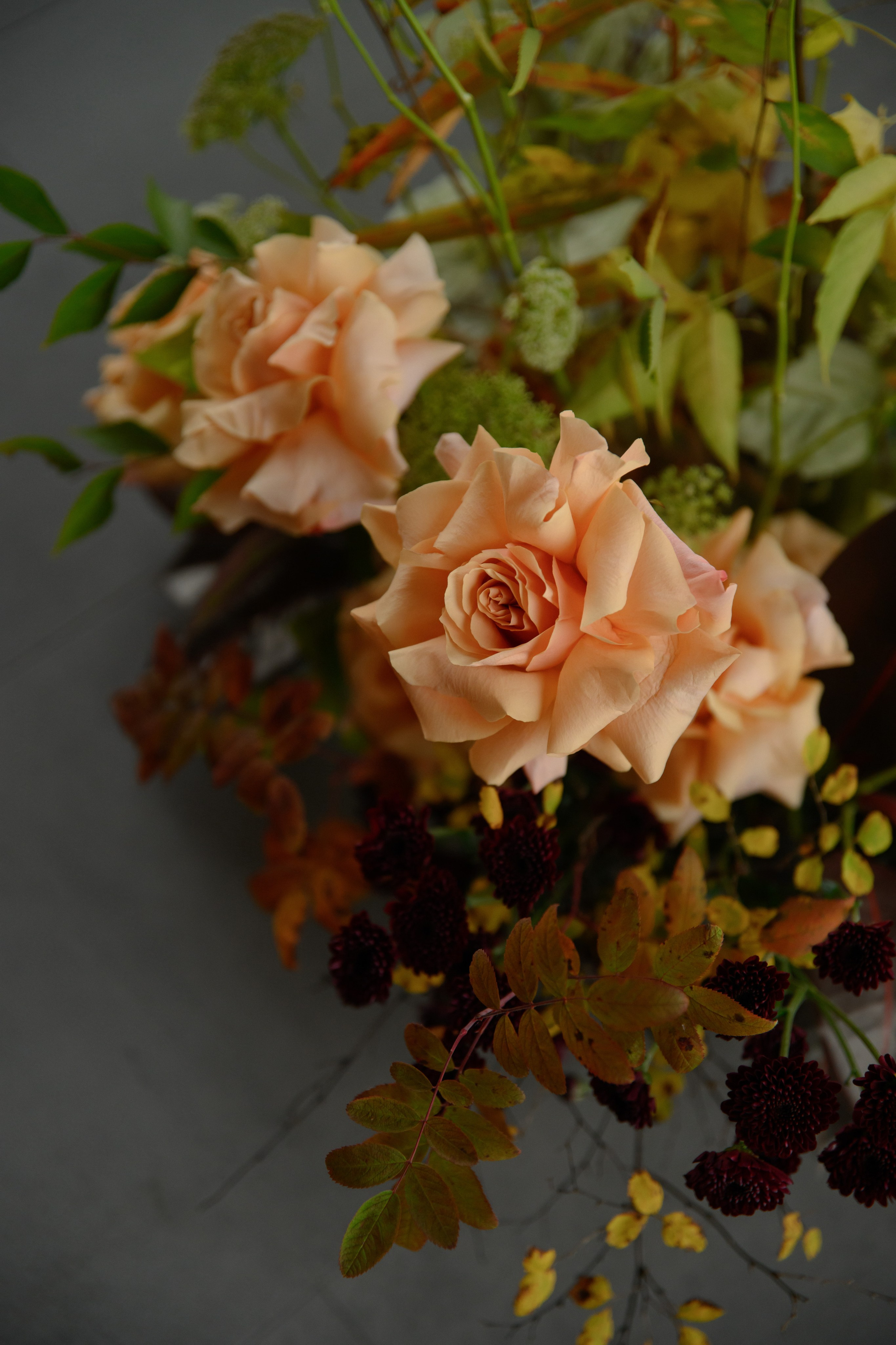 Свадебный фотограф Катерина Корнева Красноярск