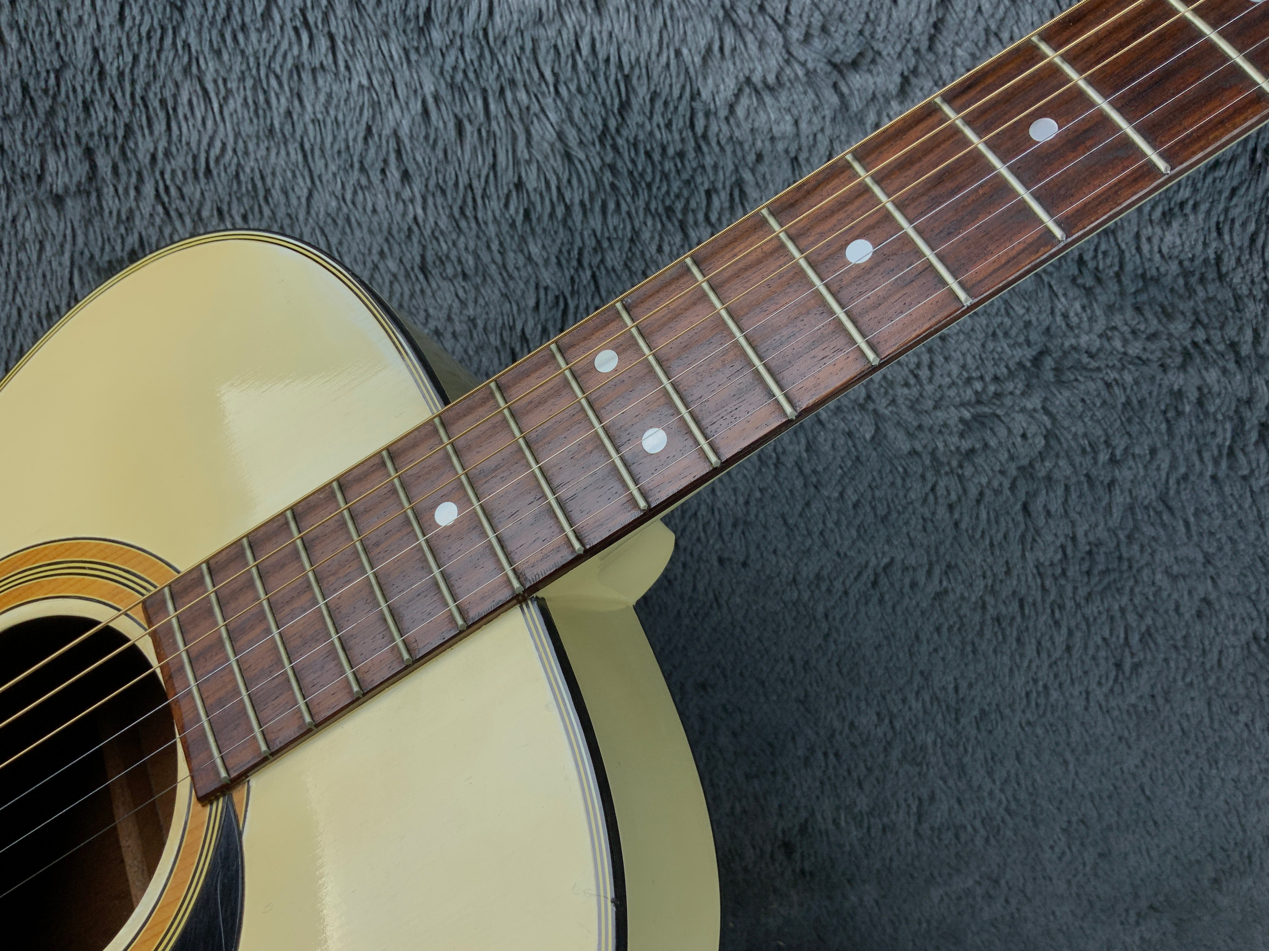 GF Event & Co No.15 by Matsumoto Japan