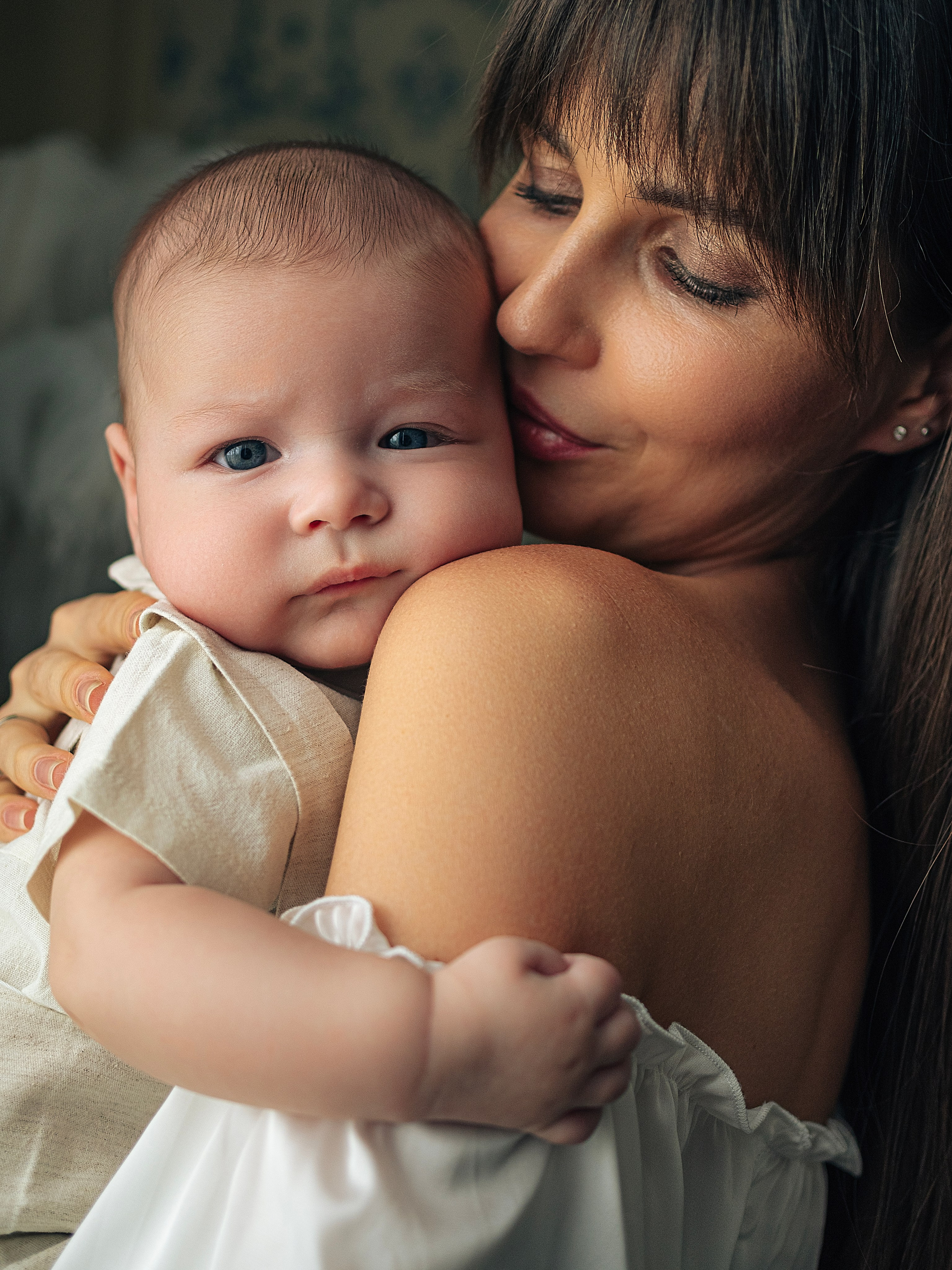 Малыши. Семейный и детский фотограф,женские портреты,Ростов-на-Дону ,Иманова И