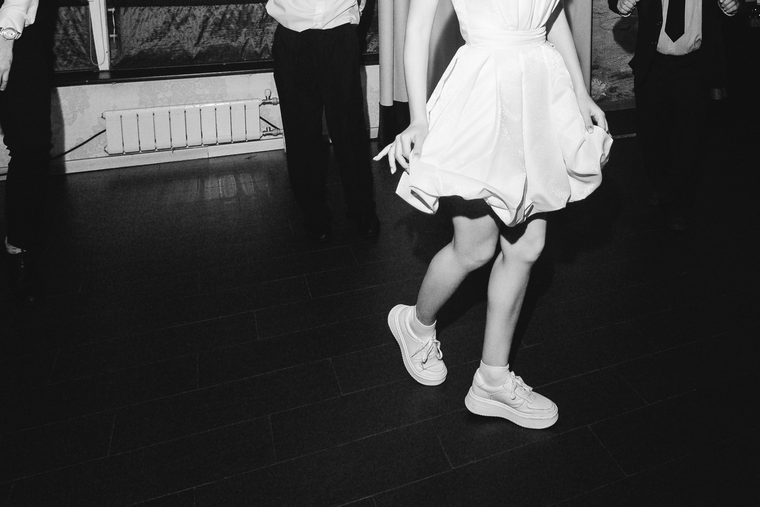 Свадебная серия. Свадебный фотограф Павел Фурашов в Нижнем Новгороде | Paul Matis