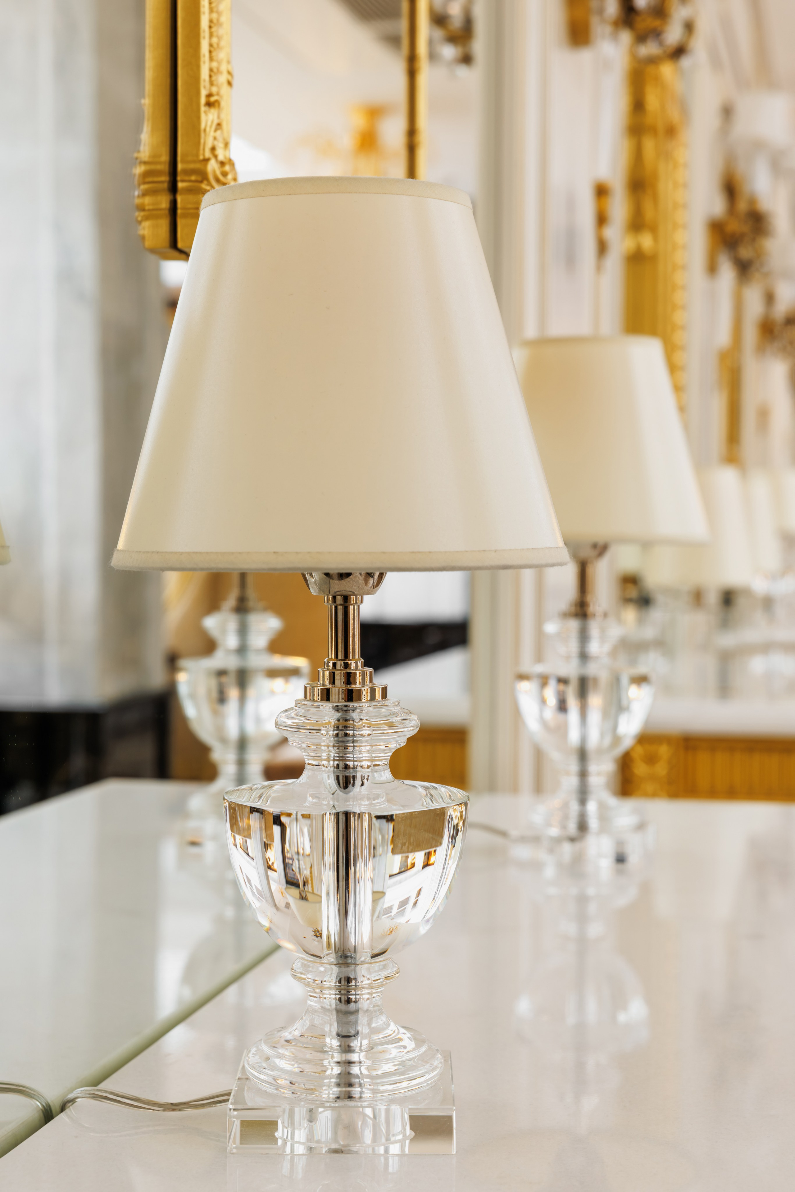 Tsar Palace Luxury Hotel & SPA 5*. Репортажный фотограф в Санкт-Петербурге Жолудев Владислав