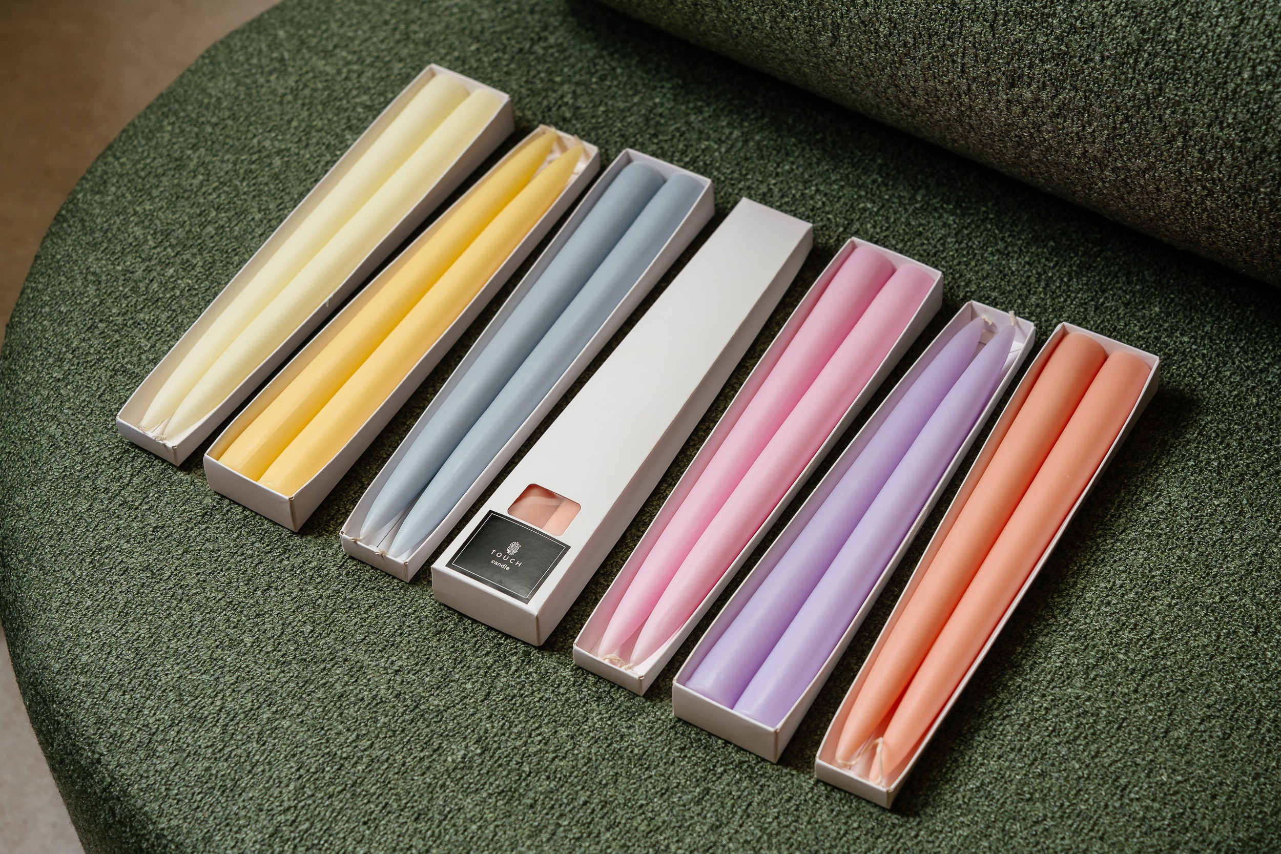 Смотреть фоточки. Альтимиров Руслан | Профессиональный фотограф в Москве