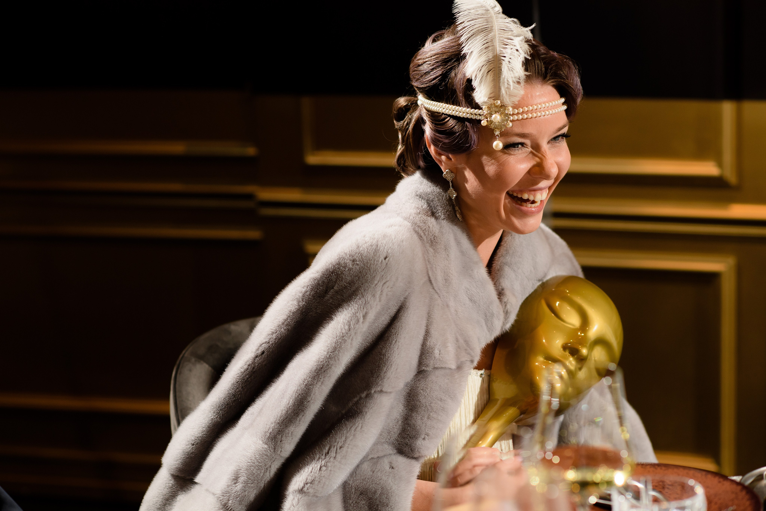 Mafia. Birthday. Wedding and Destination photographer Rustam Kalimullin