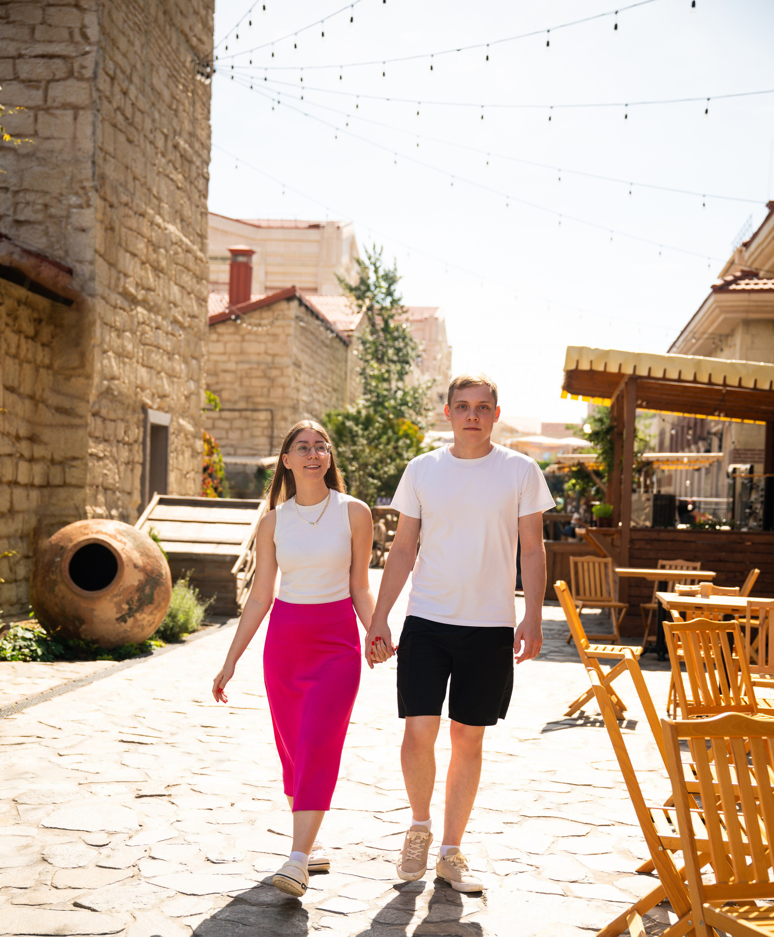 Love Story. Студийный и свадебный фотограф и видеограф в Севастополе — Юлия Макаренко