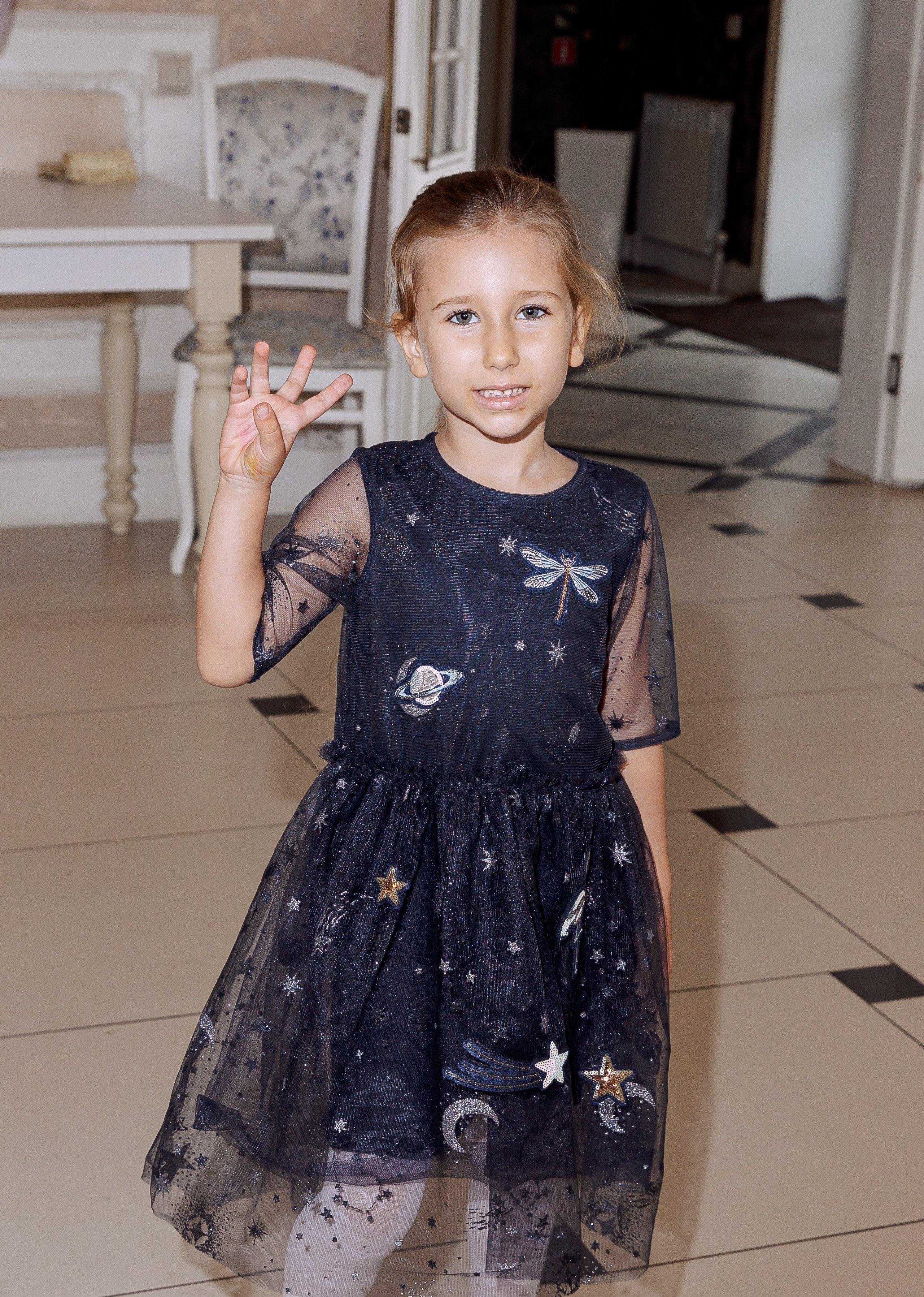 Владислава и Никита. Свадебный и семейный фотограф в Челябинске Юлия Ишимова