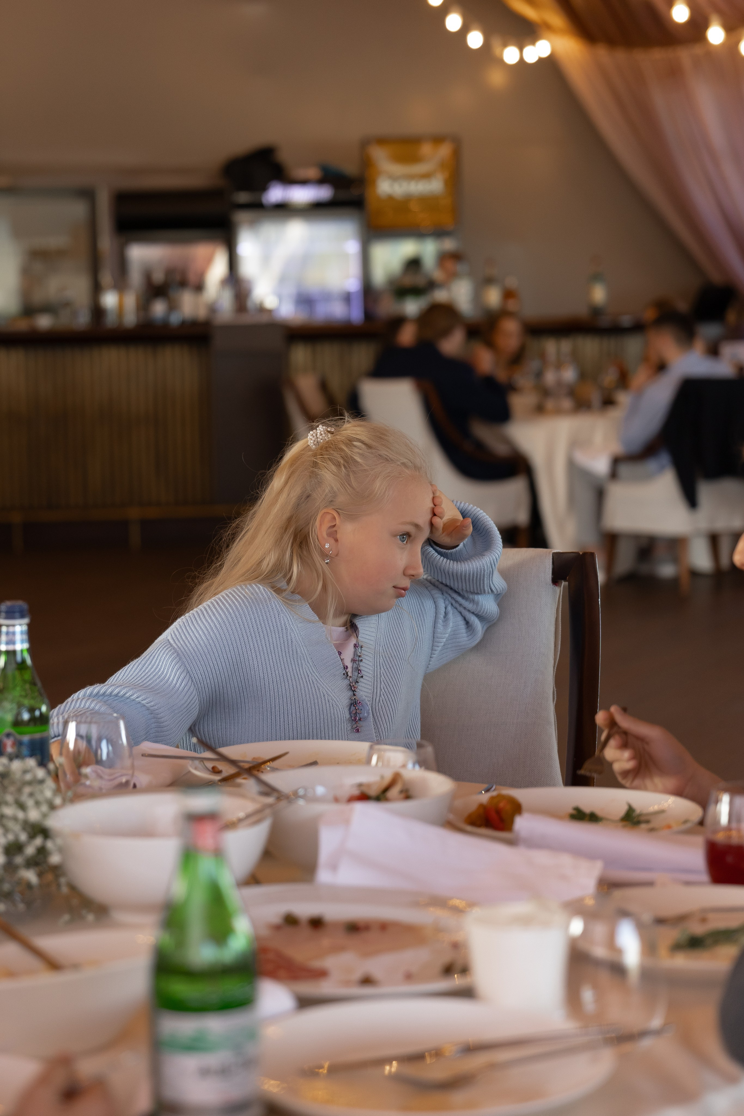 «я буду любить тебя всю жизнь и после жизни» ©. Свадебный и семейный фотограф Арина Кулёва