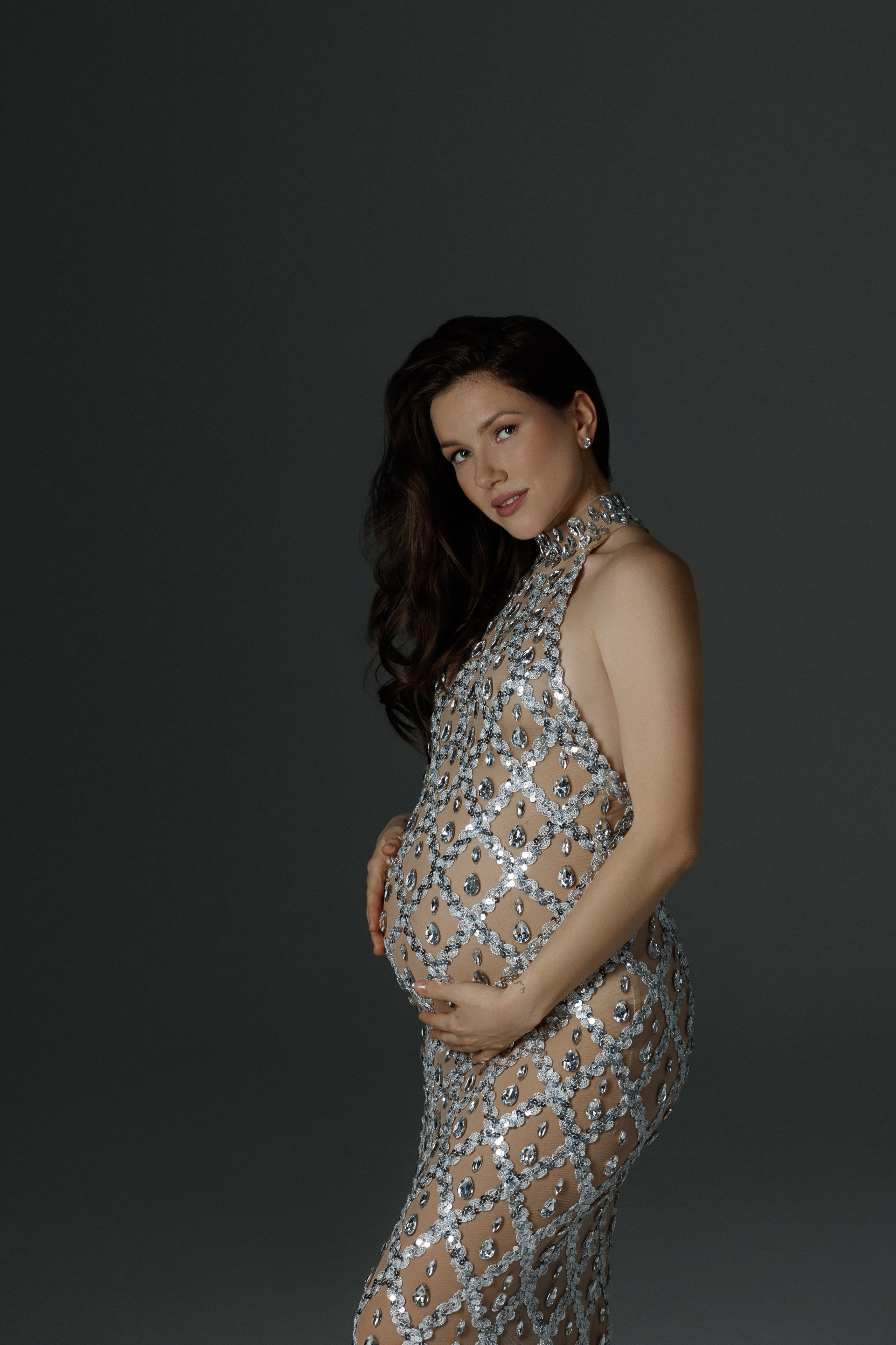 Беременность. Главная