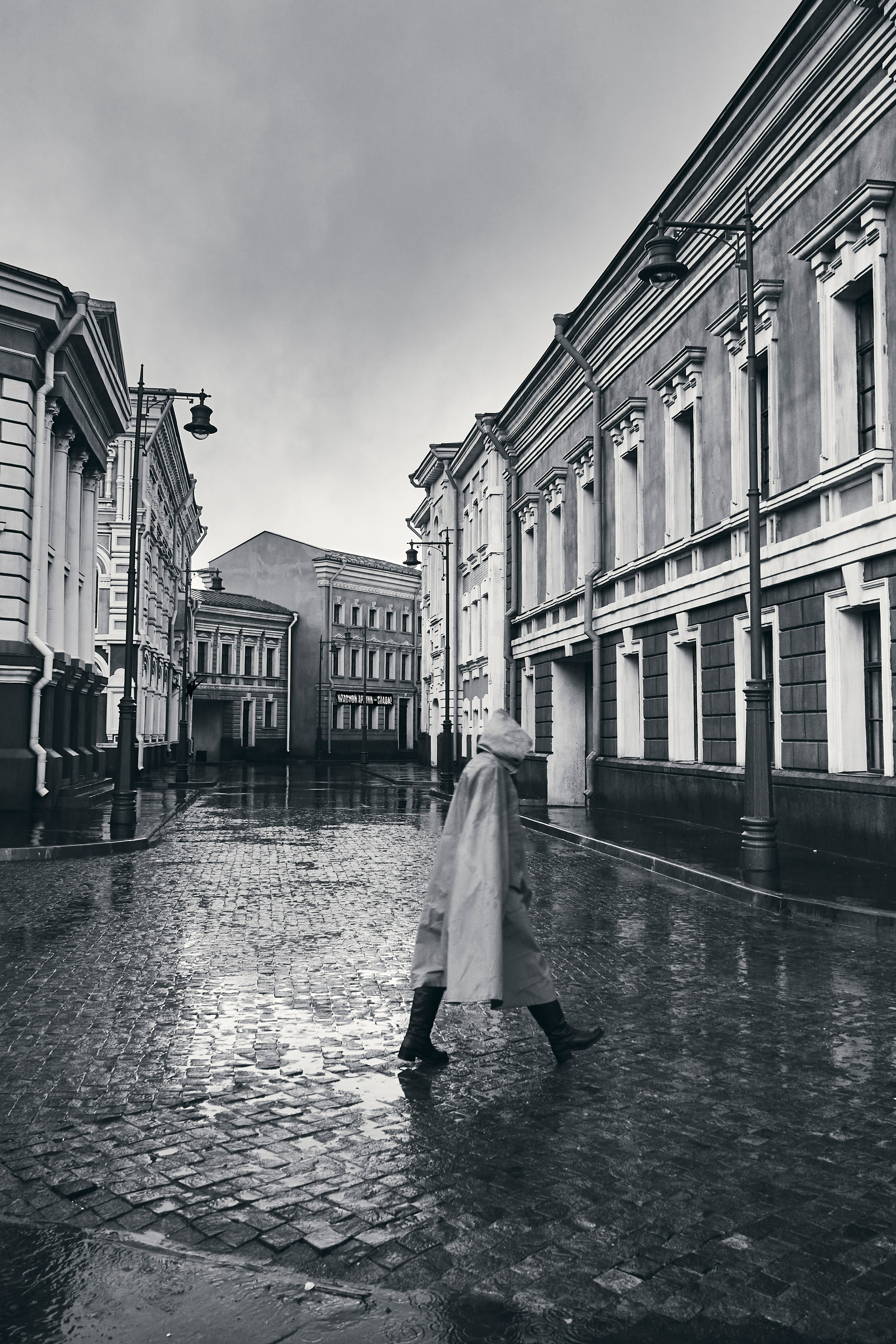 Репортажи и концерты. Портретный и репортажный фотограф в Москве