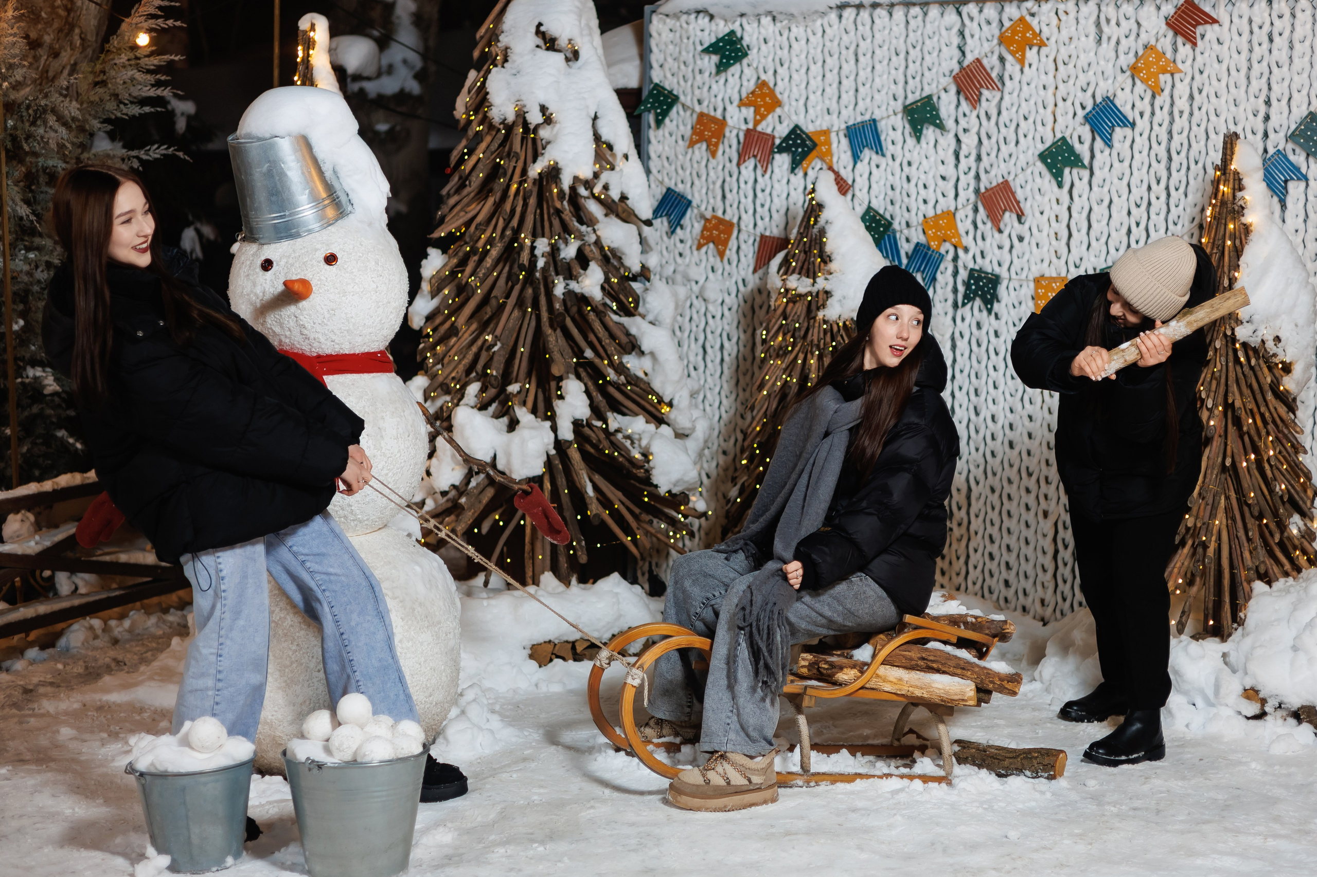 11-а, 11 шк, выпуск 2025