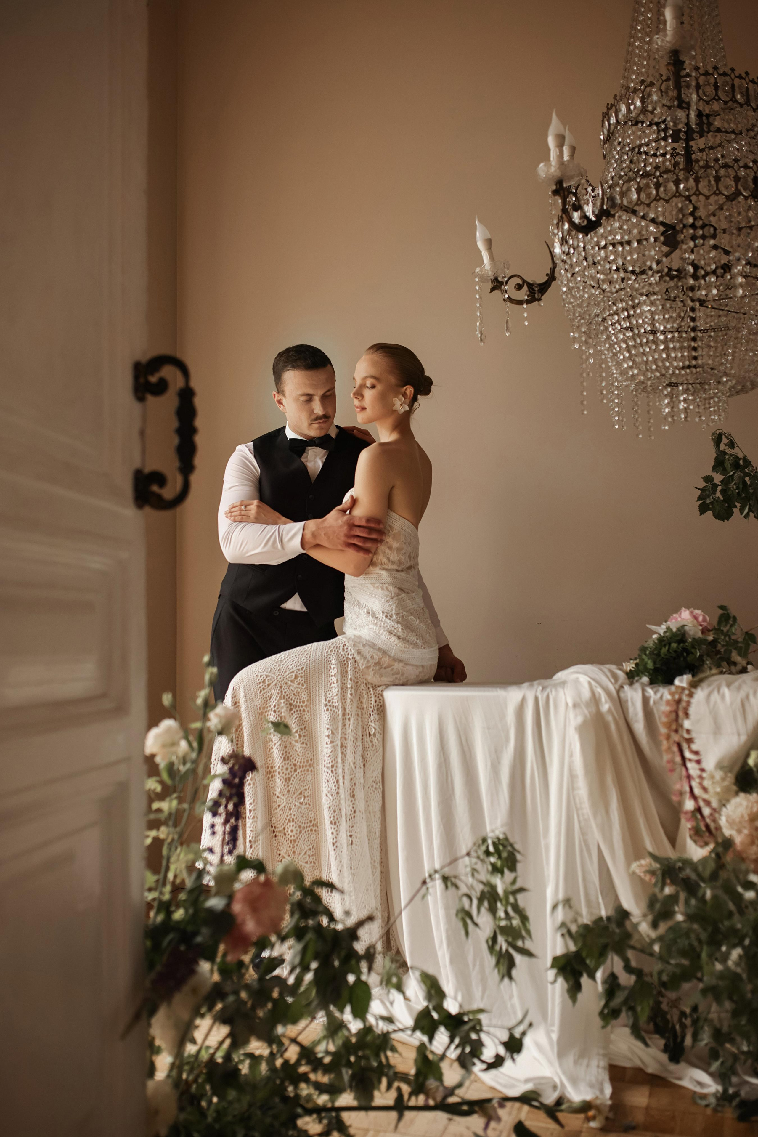 The joys of spring. Алина Малышева, свадебный и семейный фотограф Москва