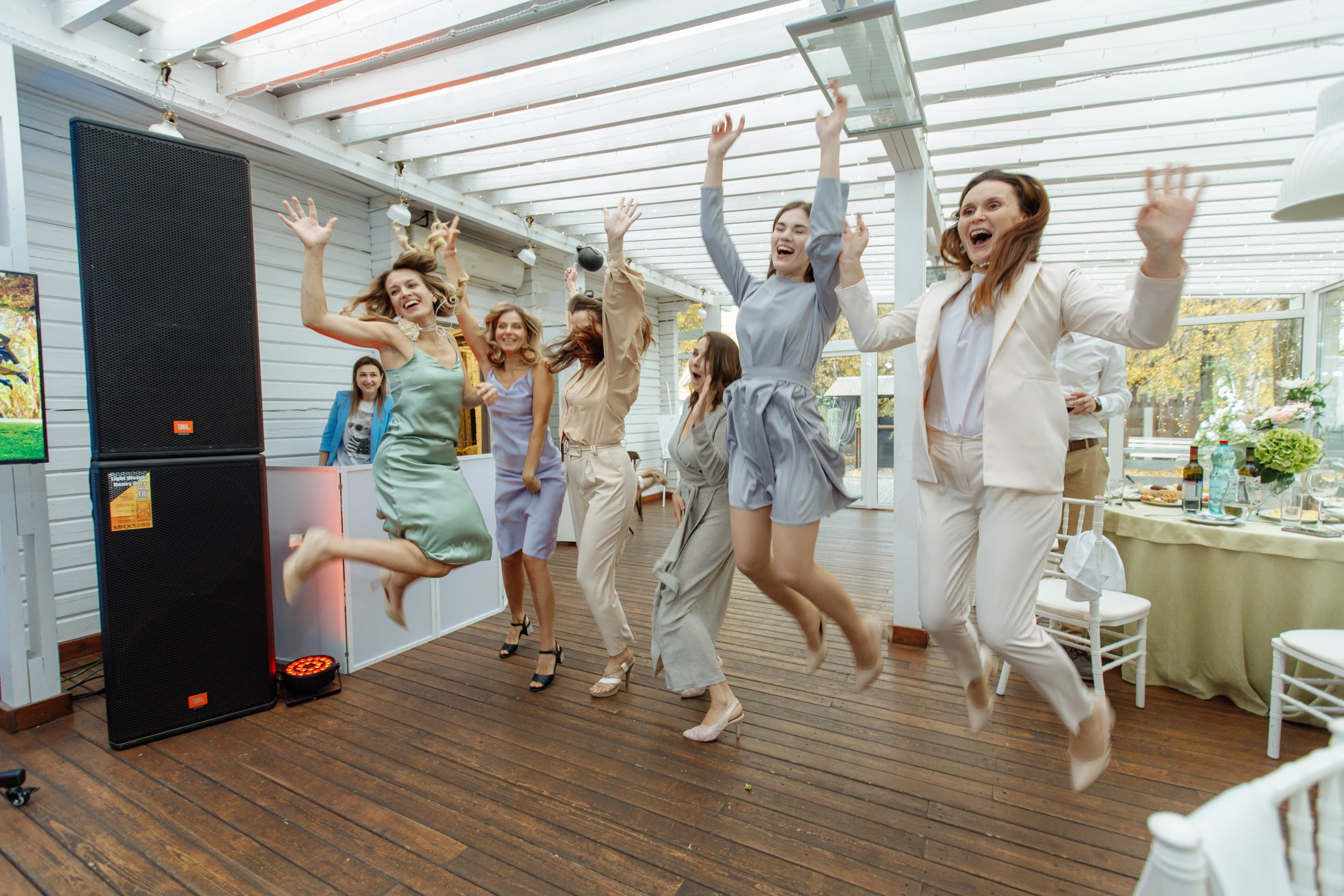 Лучшие кадры с репортажей. Свадебный фотограф в Ярославле Анастасия Архипова