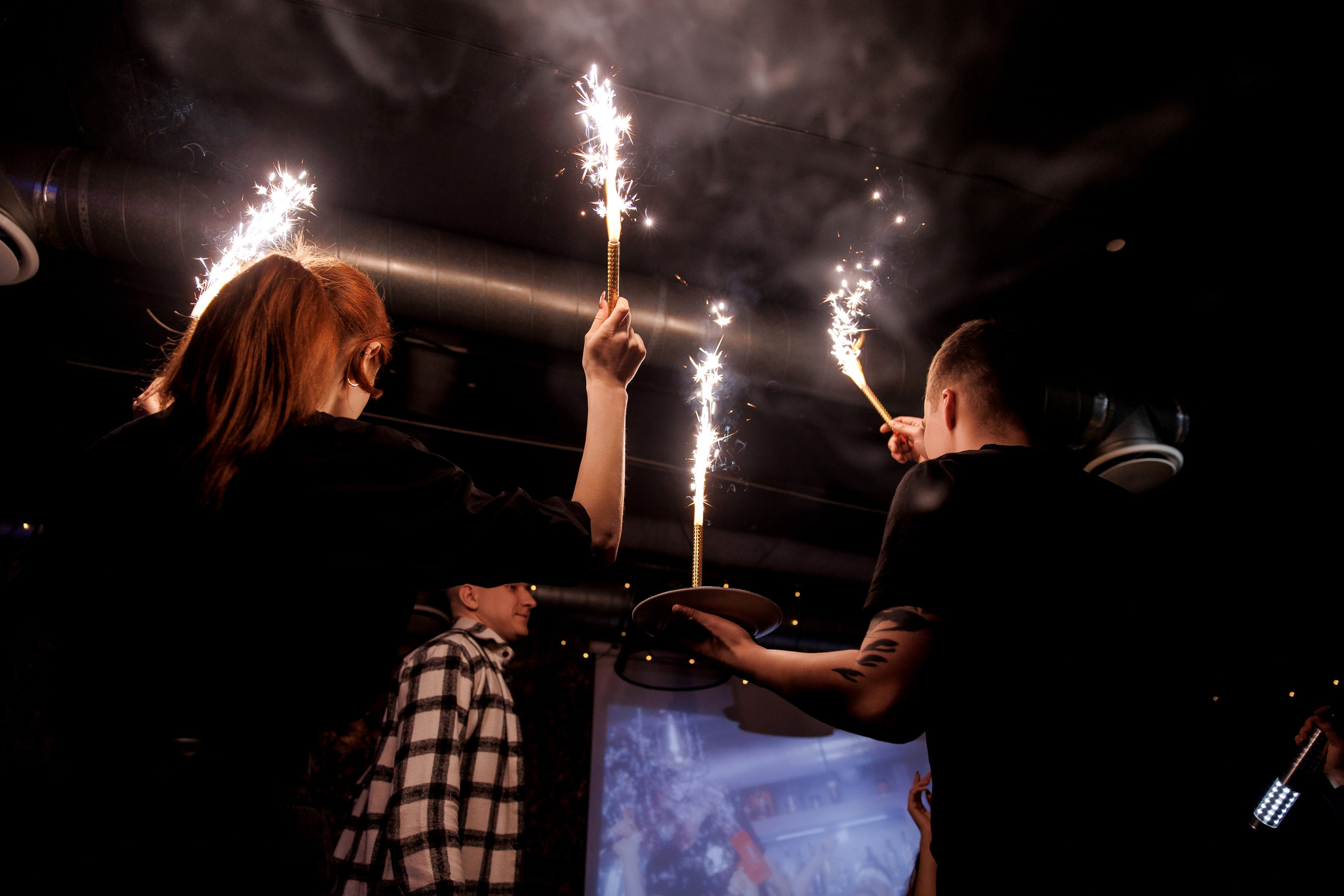 27/01/24 Караоке в Мята Спортивная. Мята Спортивная — Кальянная, караоке, бар в Минске