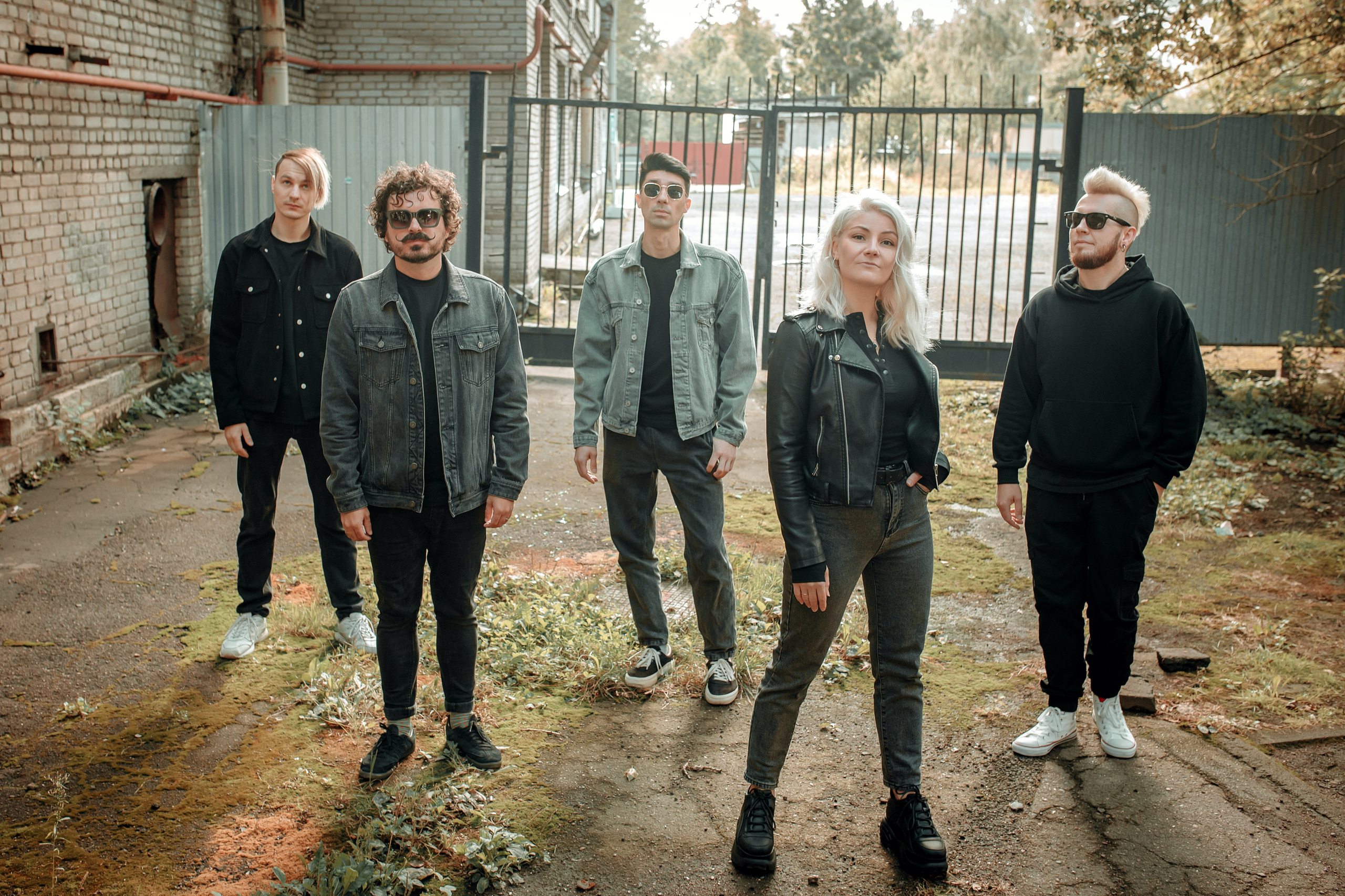 НАКОНЕЧНЫЙ. Фотограф Елена Богачева (lenalena_na_na_na)