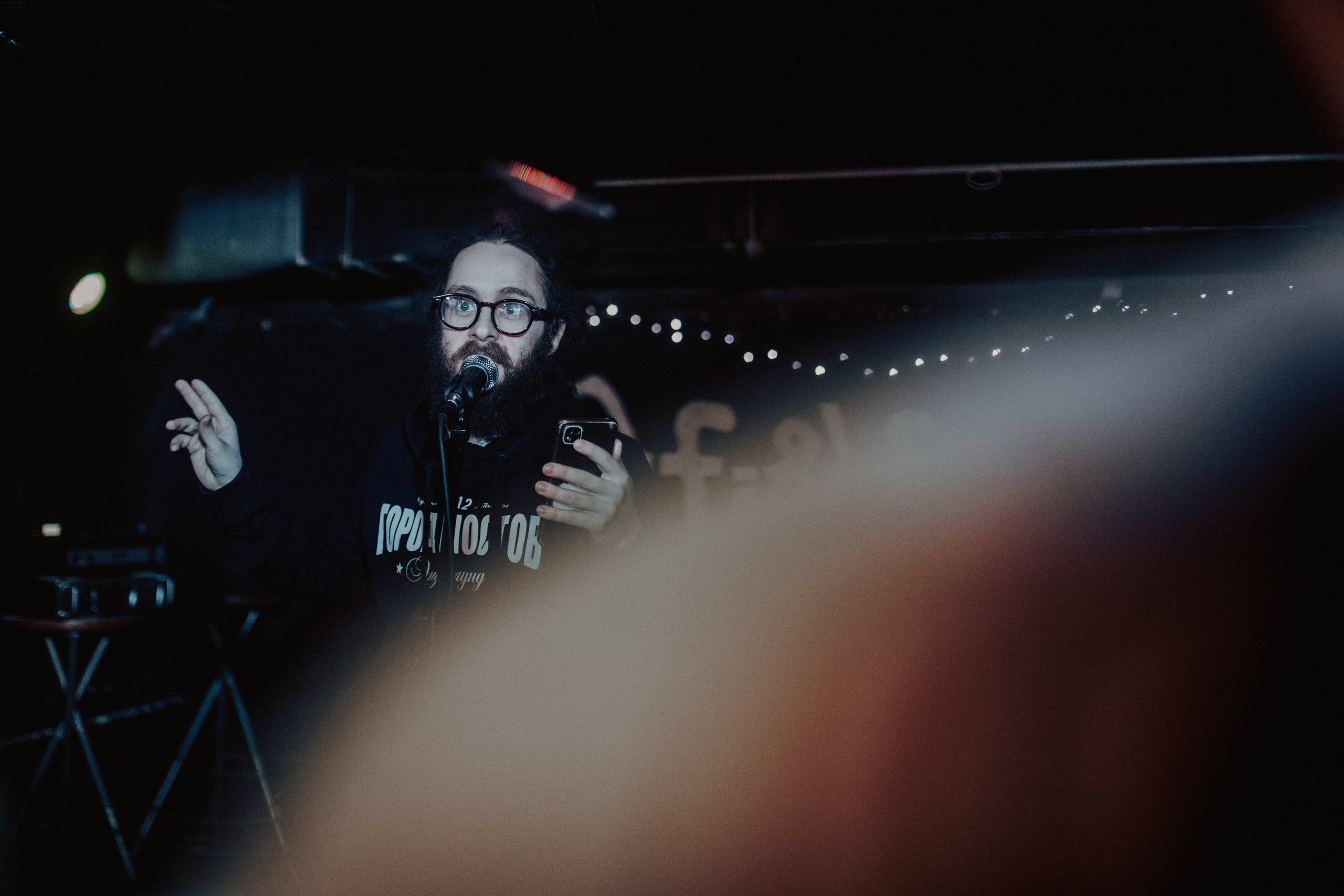 ФИРМЕННЫЙ ФЕСТ. Фотограф Елена Богачева (lenalena_na_na_na)