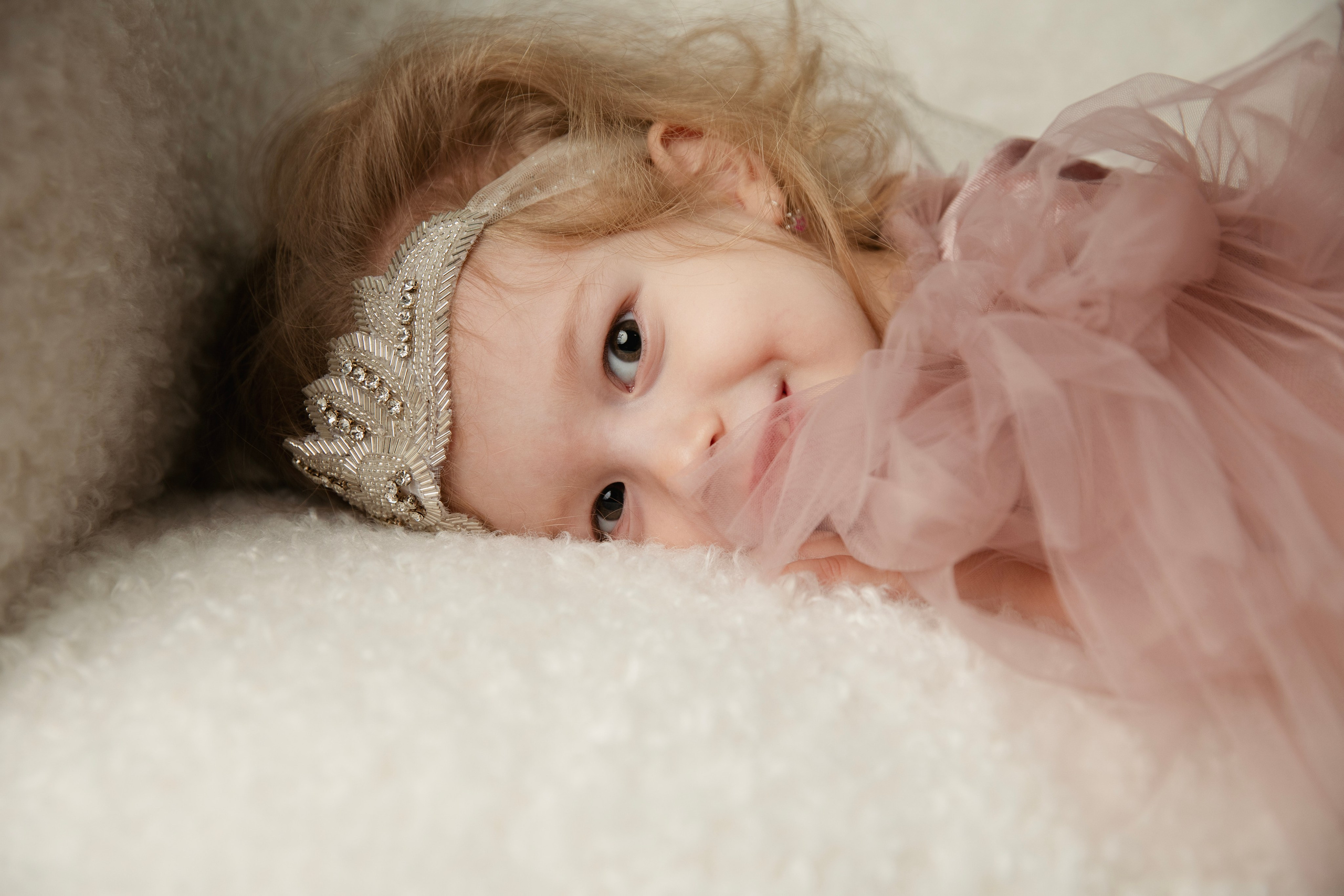 «Съемка деток старше года» «примеры фотосъемки детей». Фотограф новорожденных, детский фотограф  Москва.Семейная съемка Москва. Семенова Анна