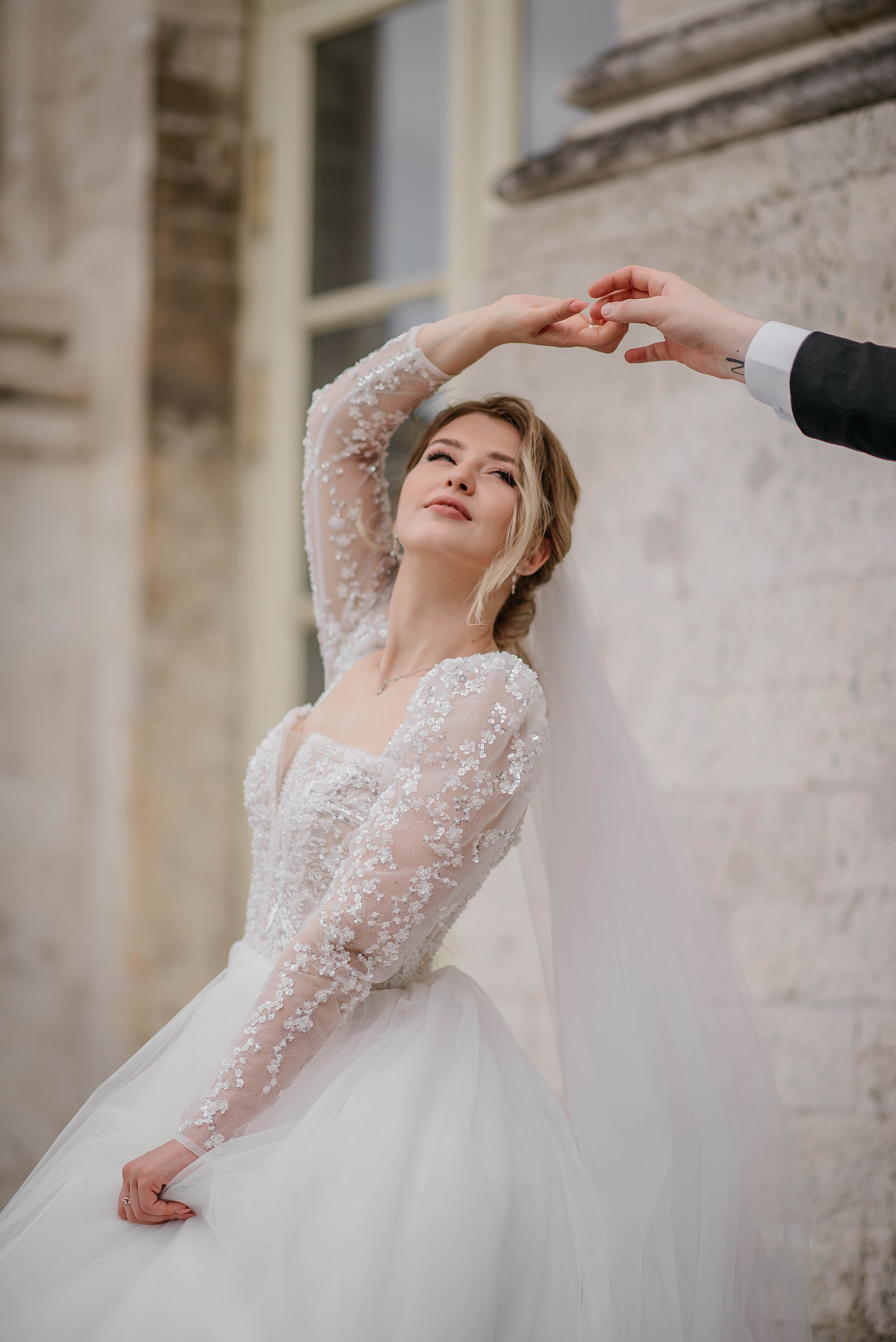 07.06.24. Свадебный и семейный фотограф в г. Москва Ирина Гаврилова