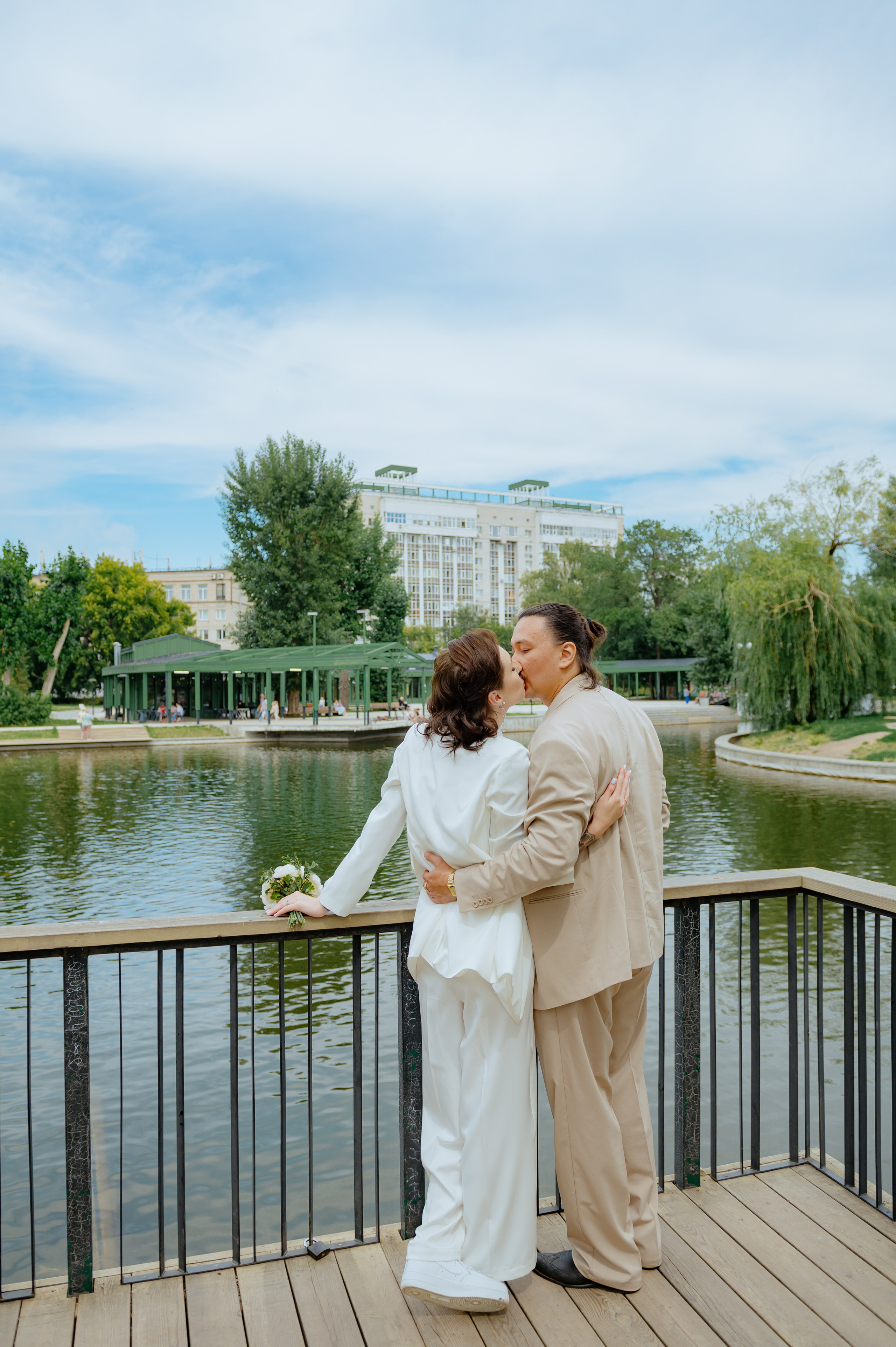 Wedding. Репортажный фотограф Дмитрий Ишутинов