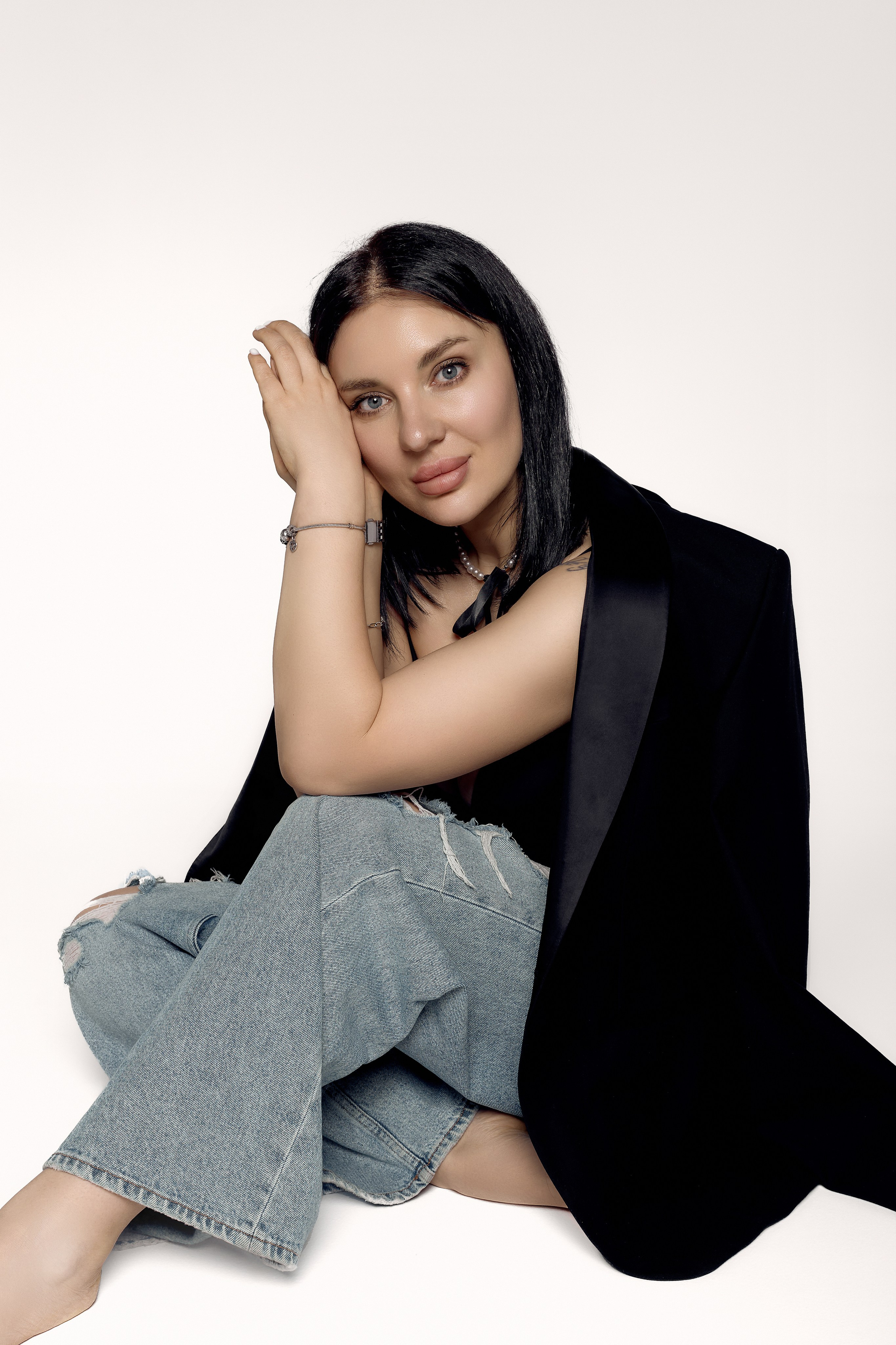 ⠀. Фотограф Советская Гавань — Ванино