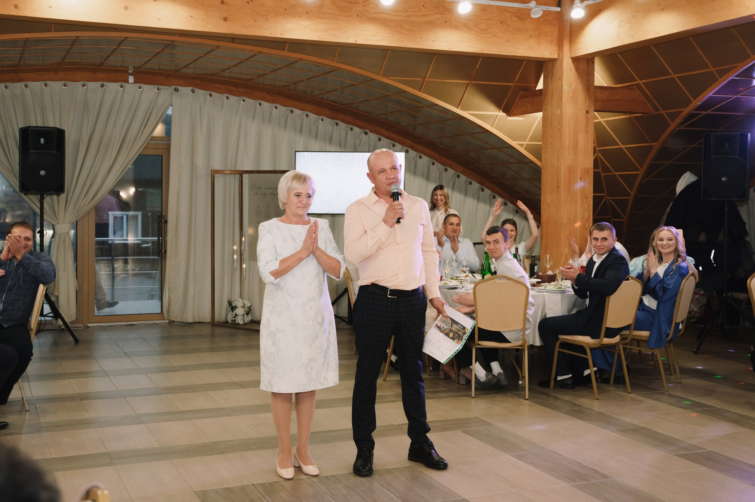 Евгений и Анастасия. Семейный и свадебный фотограф в Миассе Регина Малахова