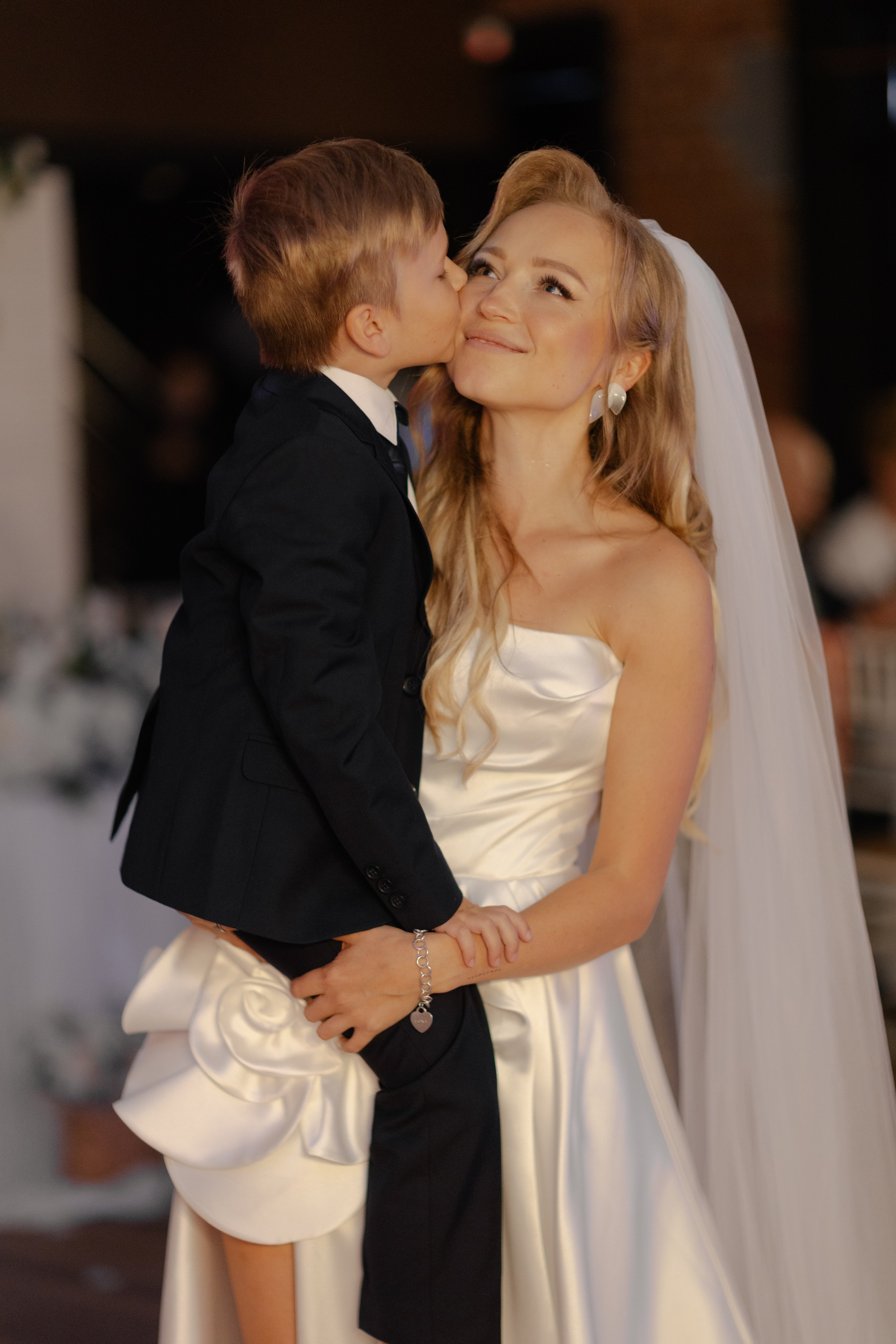 Дмитрий и Анастасия. @dariazphoto свадебный фотограф