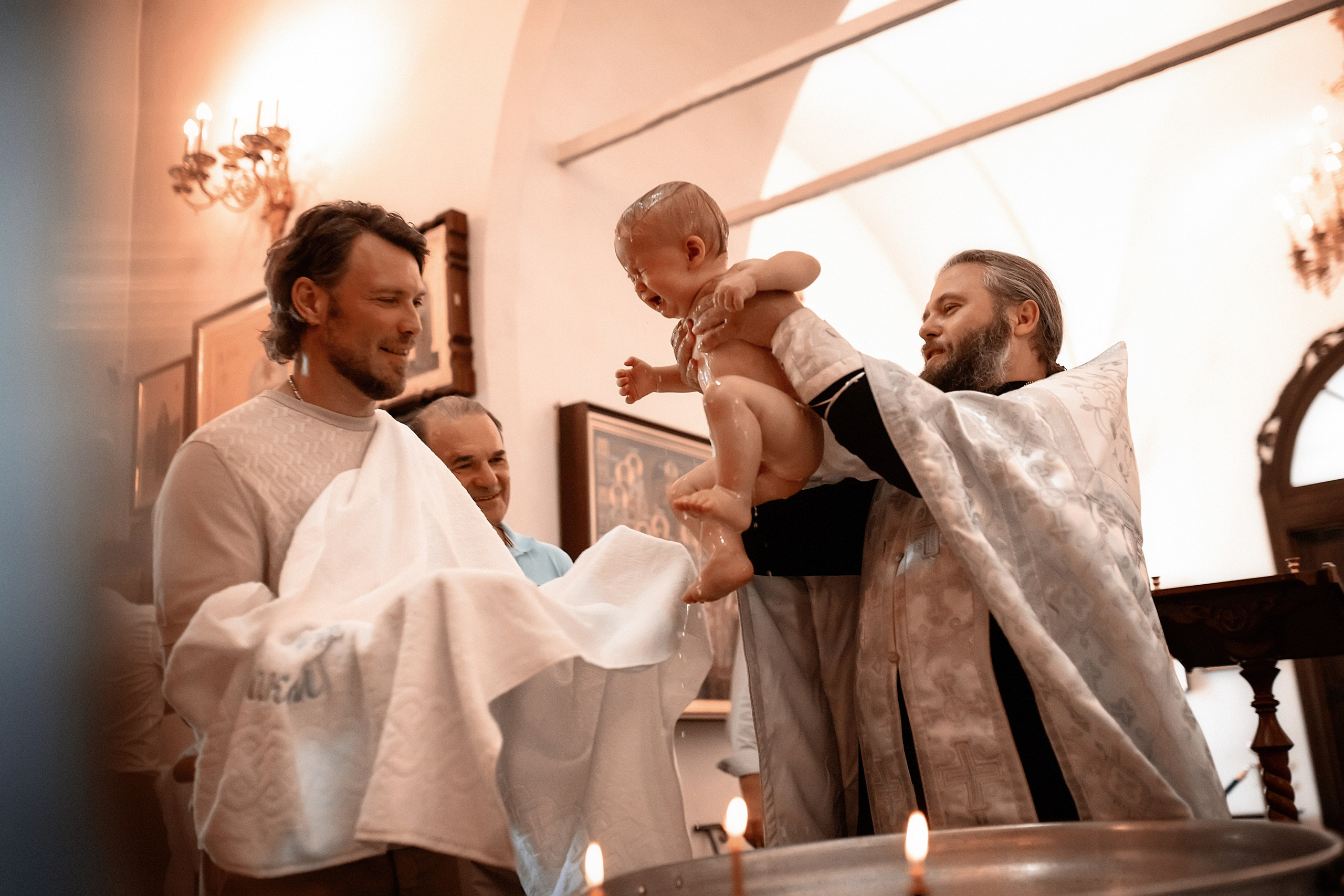 Церковь Донской Богоматери (Старочеркасск). Олеся Семейская свадебный и семейный фотограф в Ростове-на-Дону