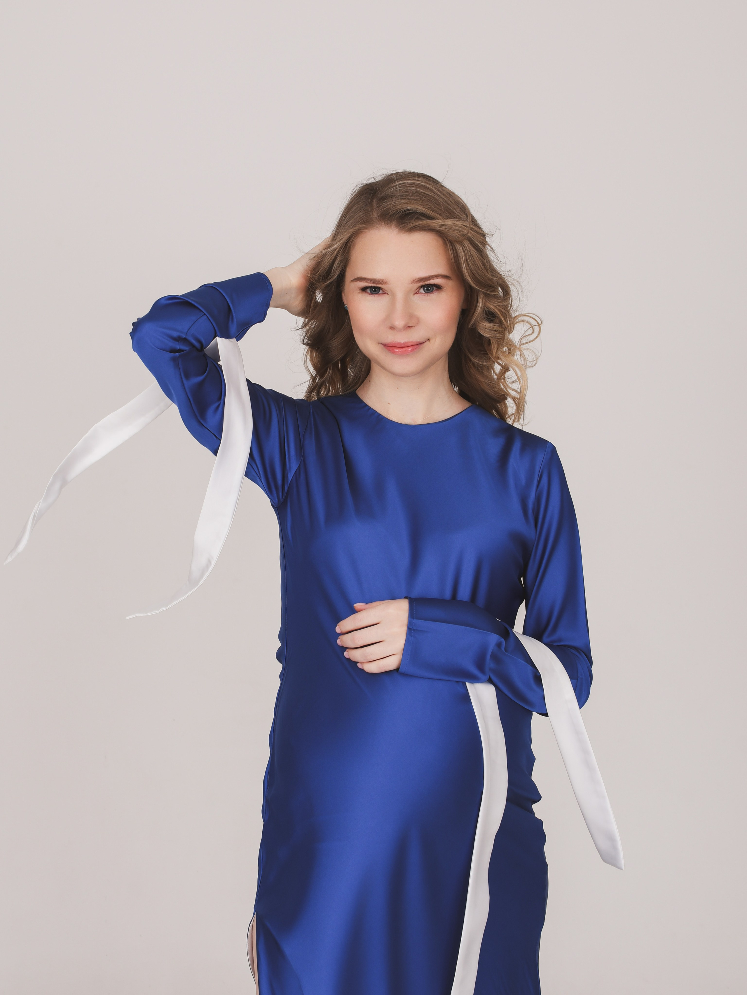 Алена. Фотограф