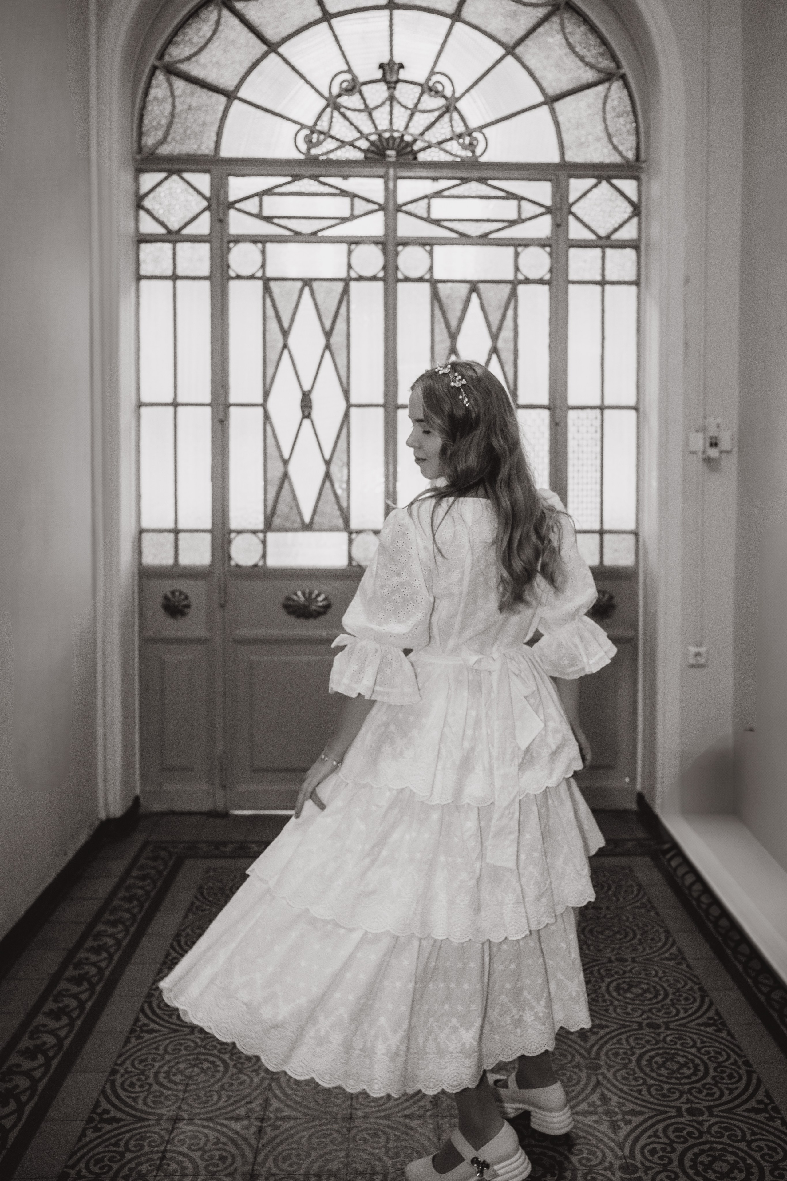 Тарас и Катя. Сайт фотографа Светланы Еремченко